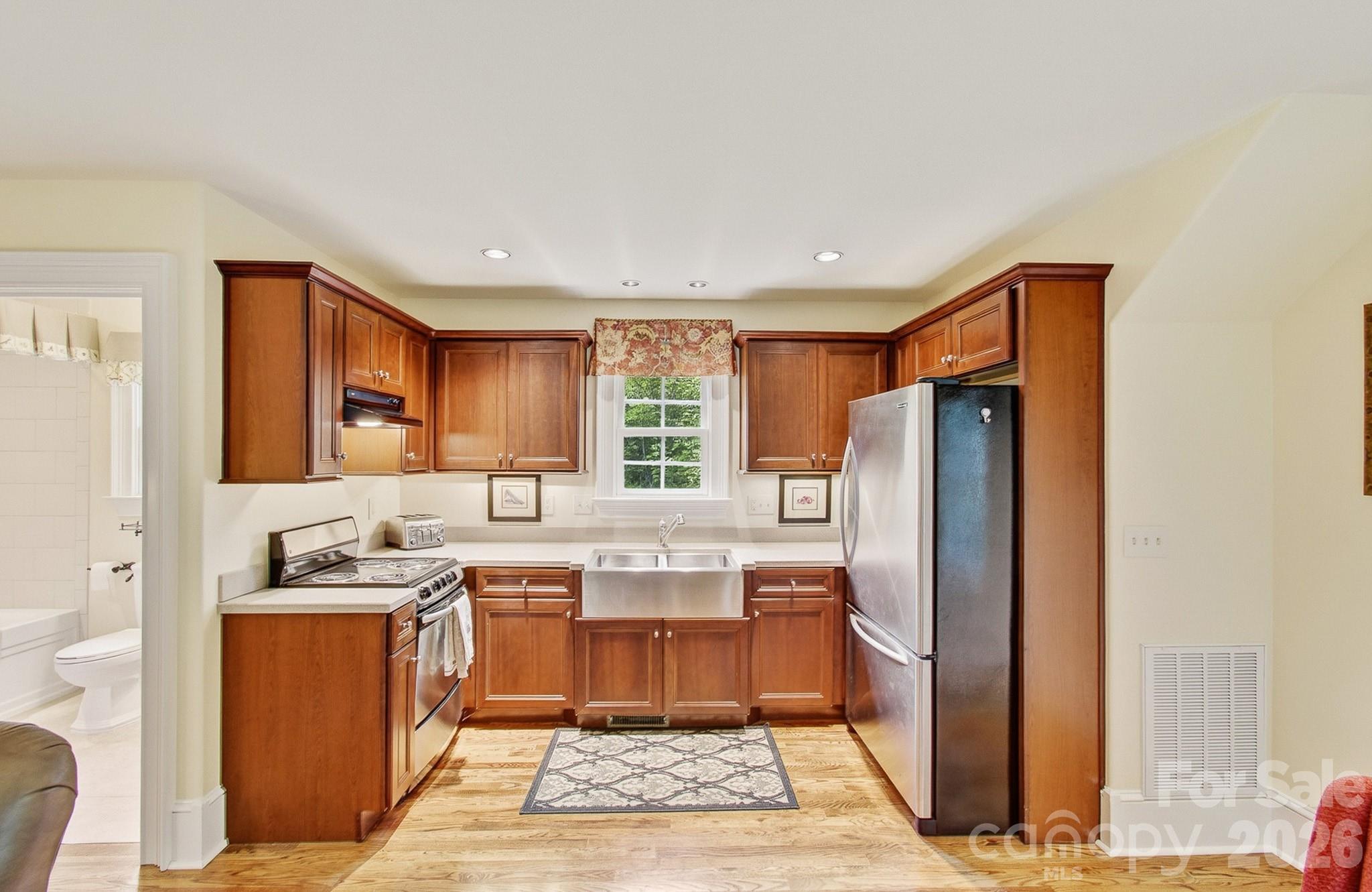 Pathways Of Solomon - Residential