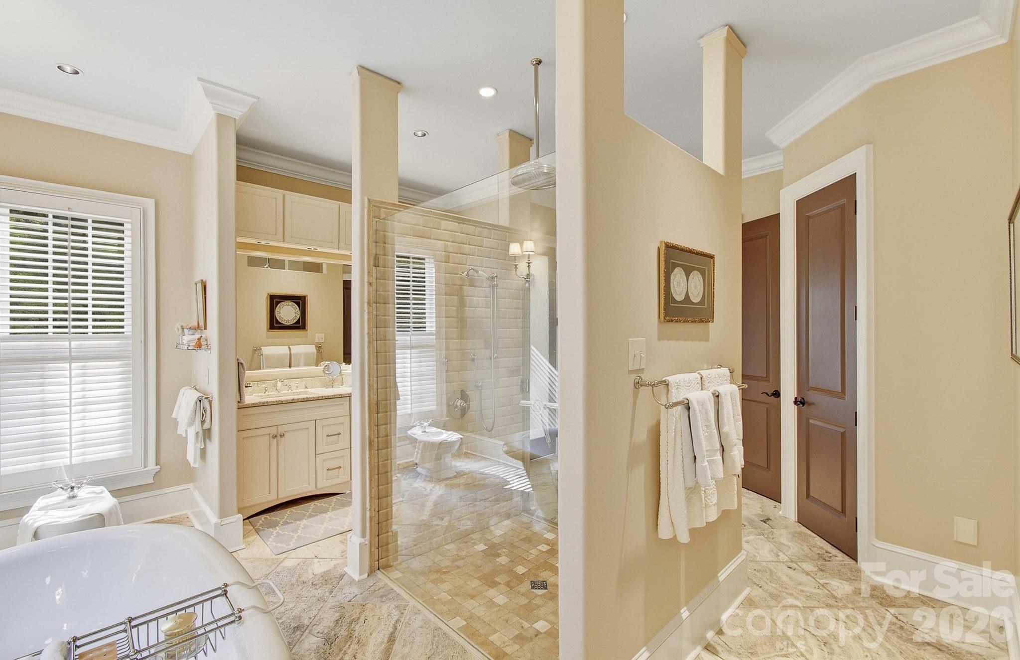 Pathways Of Solomon - Residential