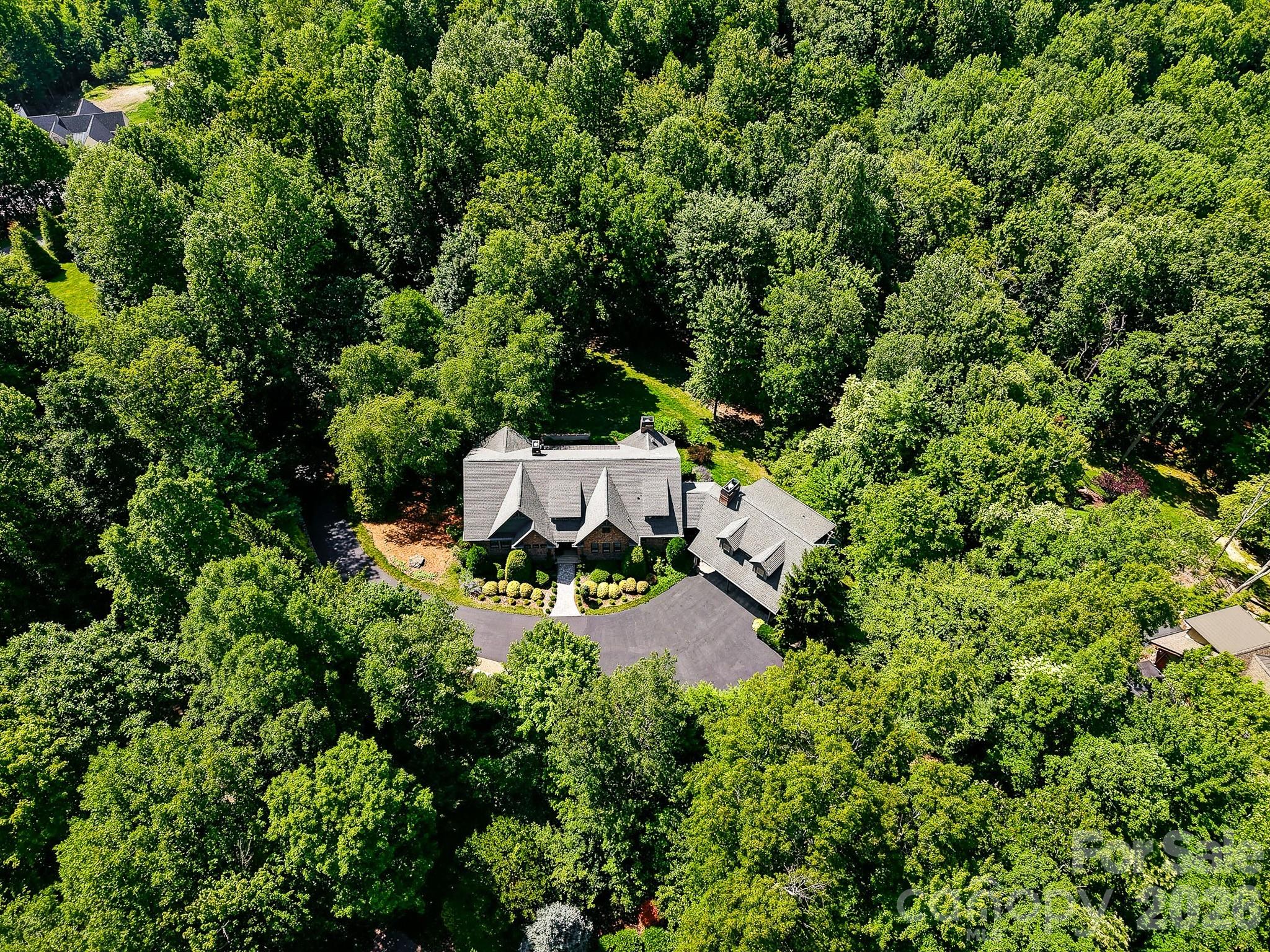 Pathways Of Solomon - Residential