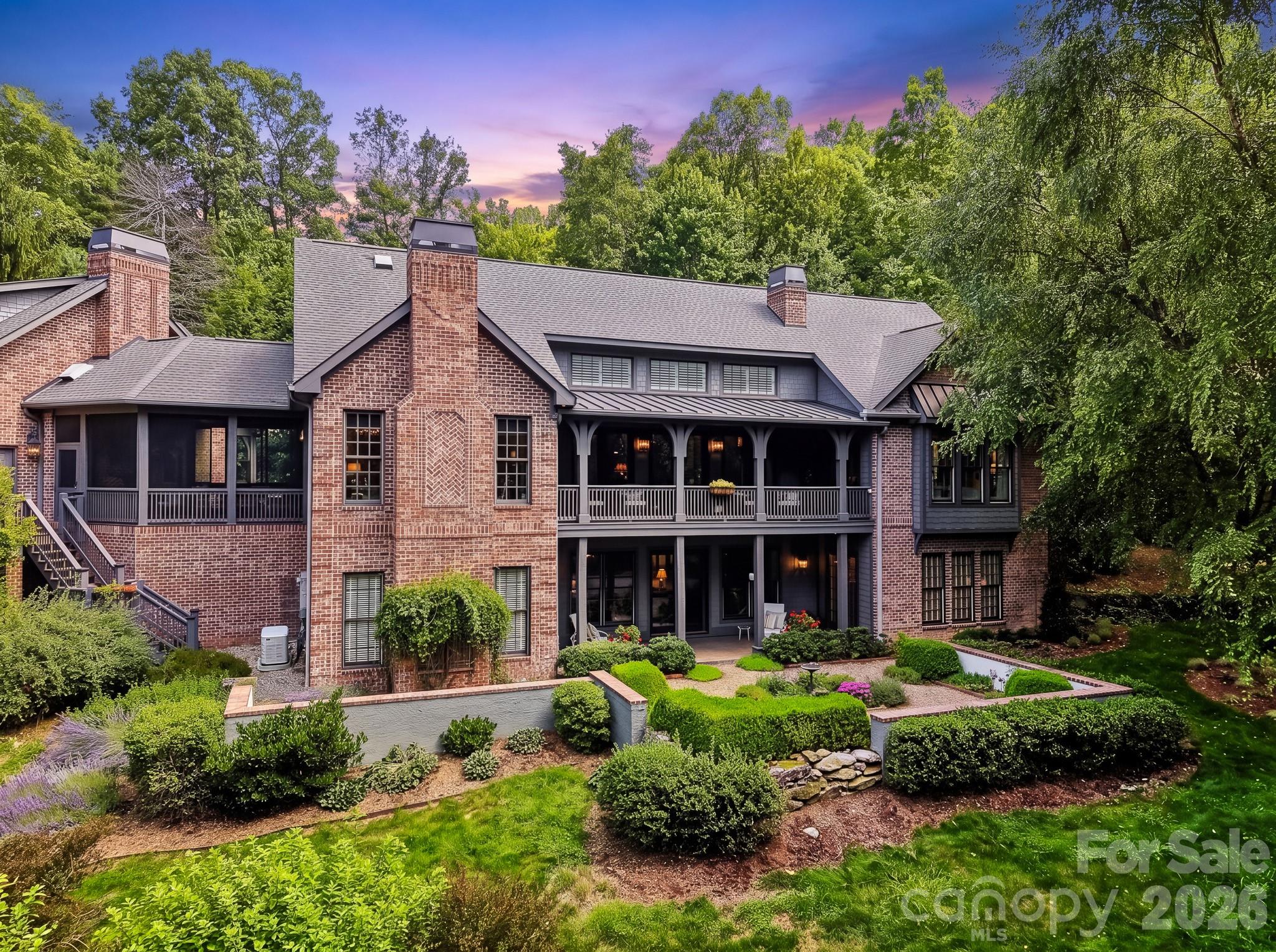 Pathways Of Solomon - Residential