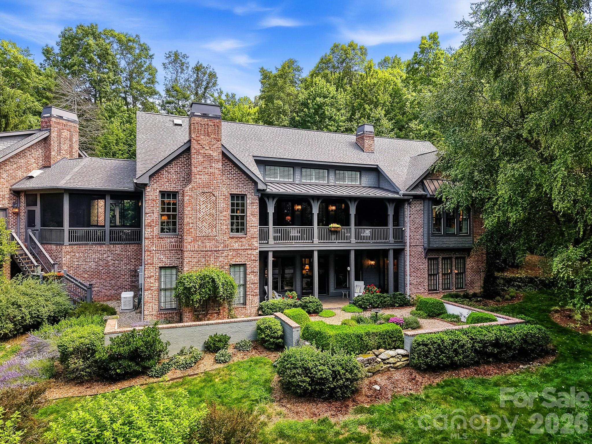 Pathways Of Solomon - Residential
