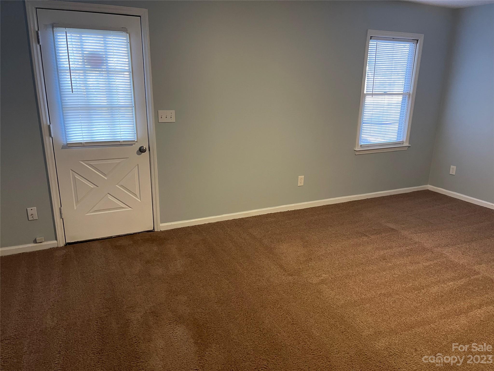 Sandalwood - Residential