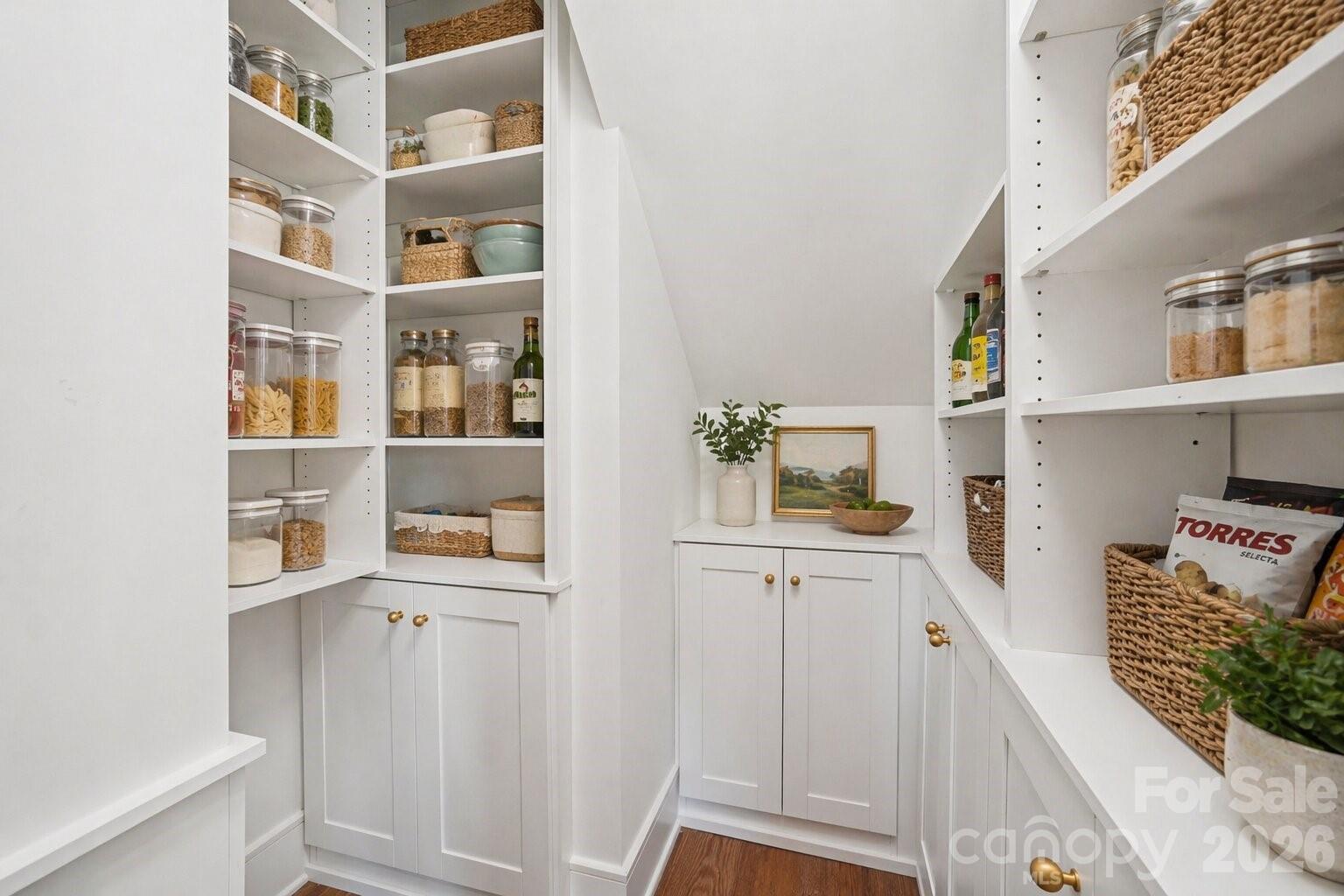None - Residential