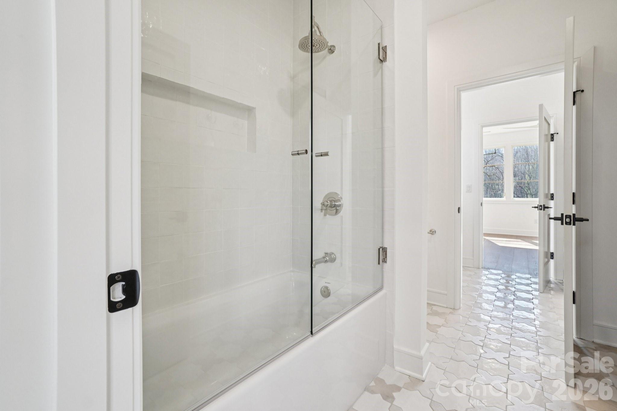 None - Residential