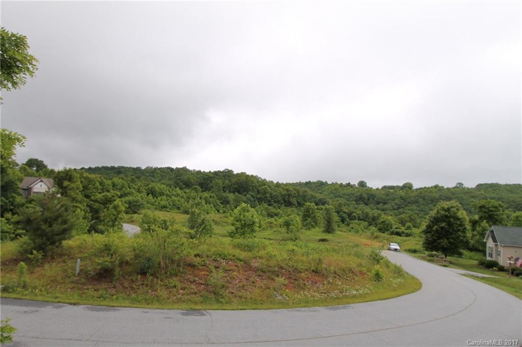 Eagles View - Land