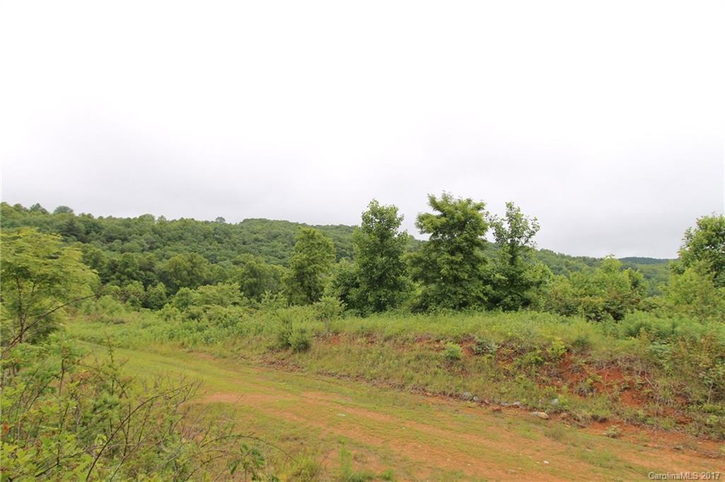 Eagles View - Land