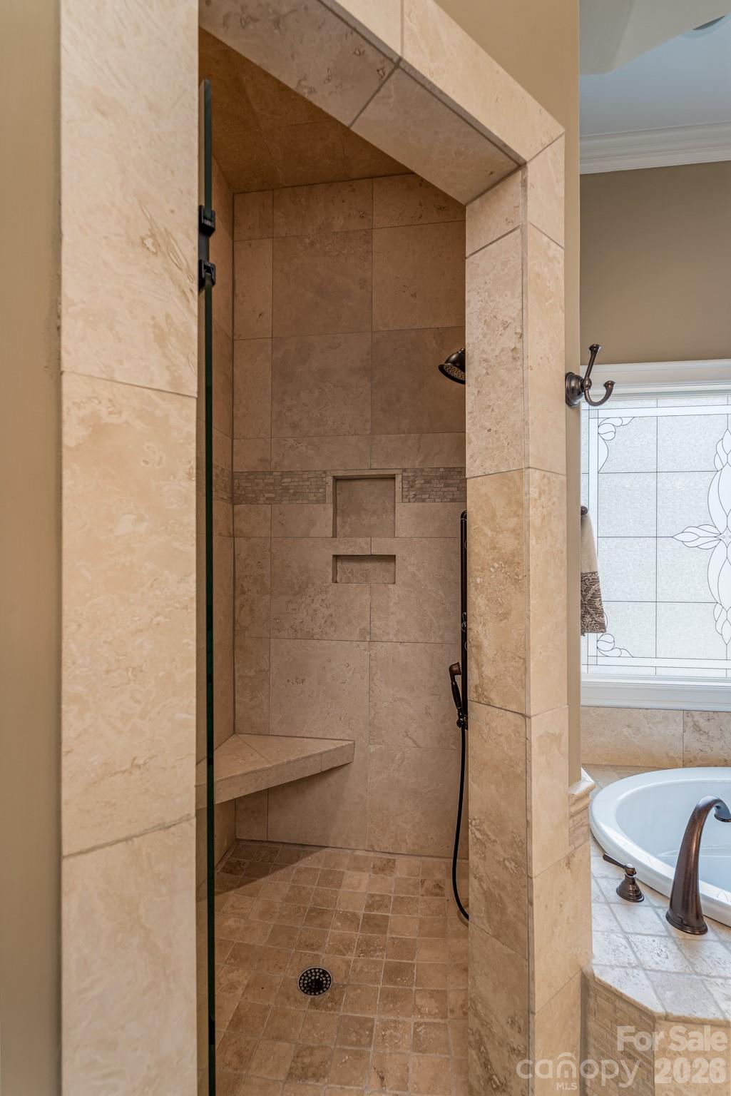 Augusta Place at Laurel Creek - Residential