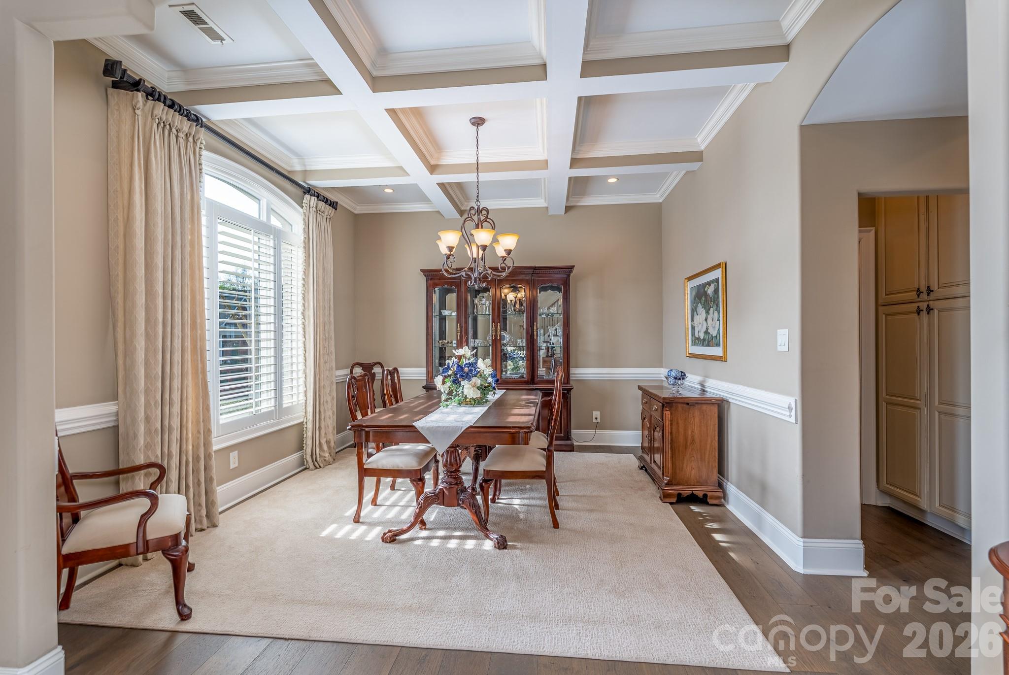 Augusta Place at Laurel Creek - Residential
