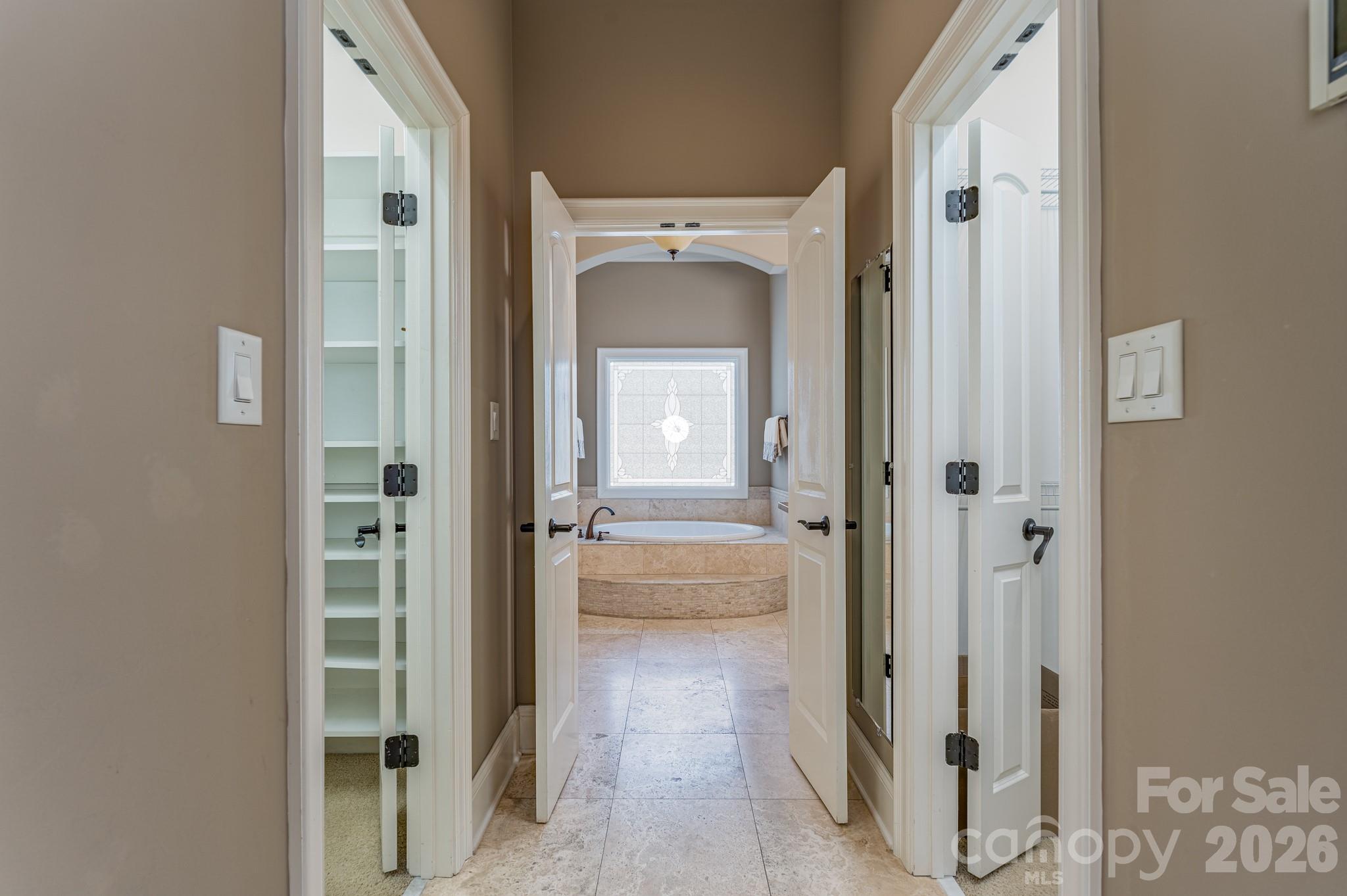 Augusta Place at Laurel Creek - Residential