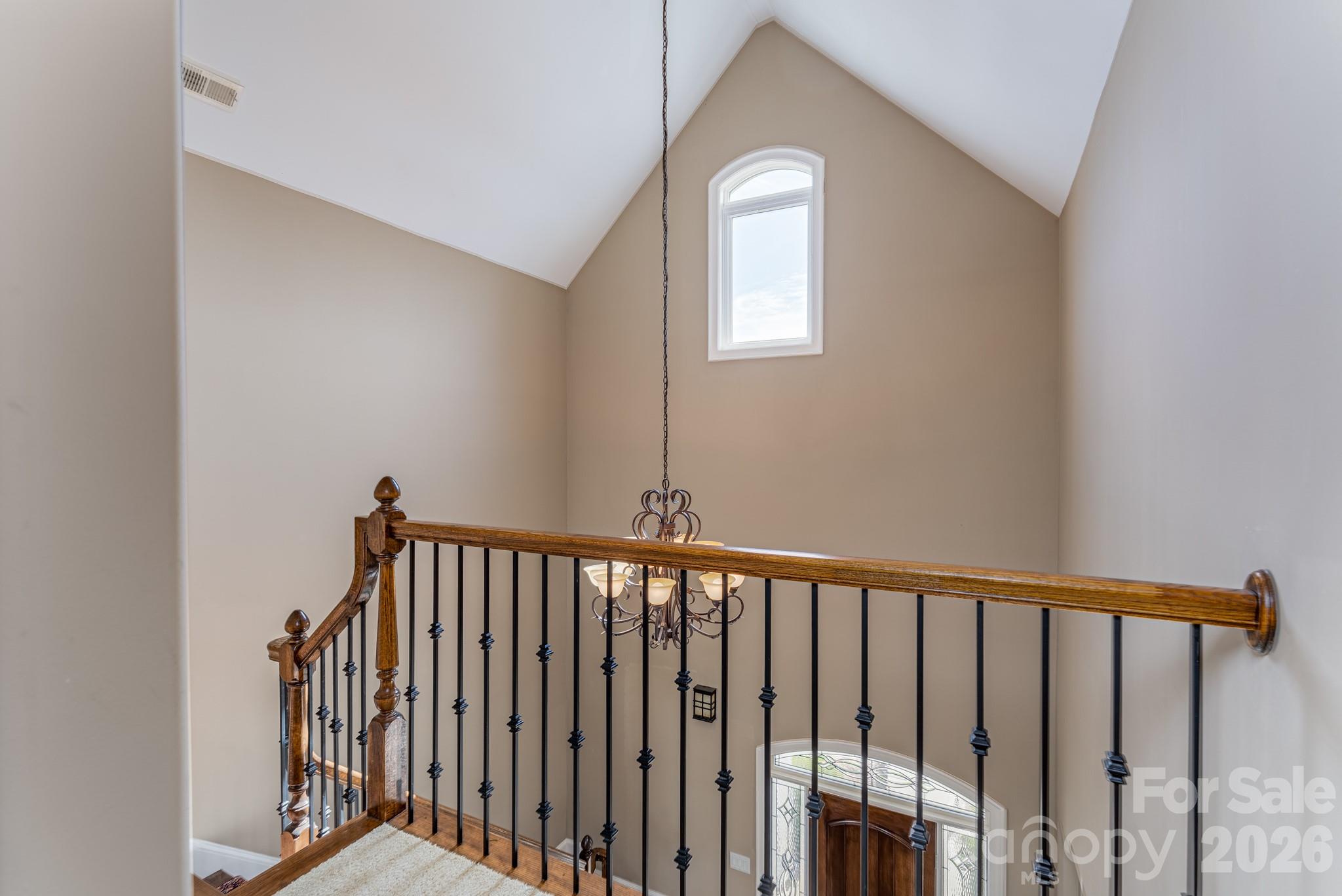 Augusta Place at Laurel Creek - Residential