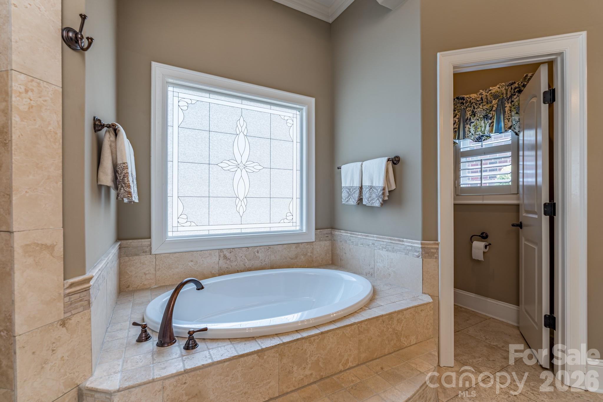Augusta Place at Laurel Creek - Residential