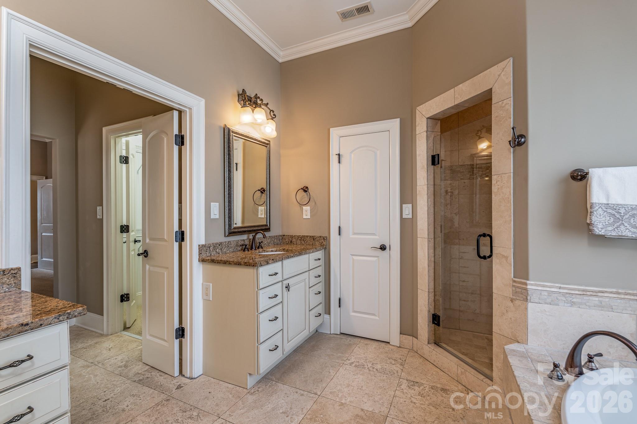 Augusta Place at Laurel Creek - Residential