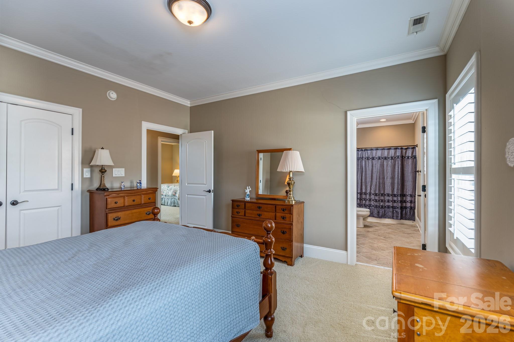 Augusta Place at Laurel Creek - Residential