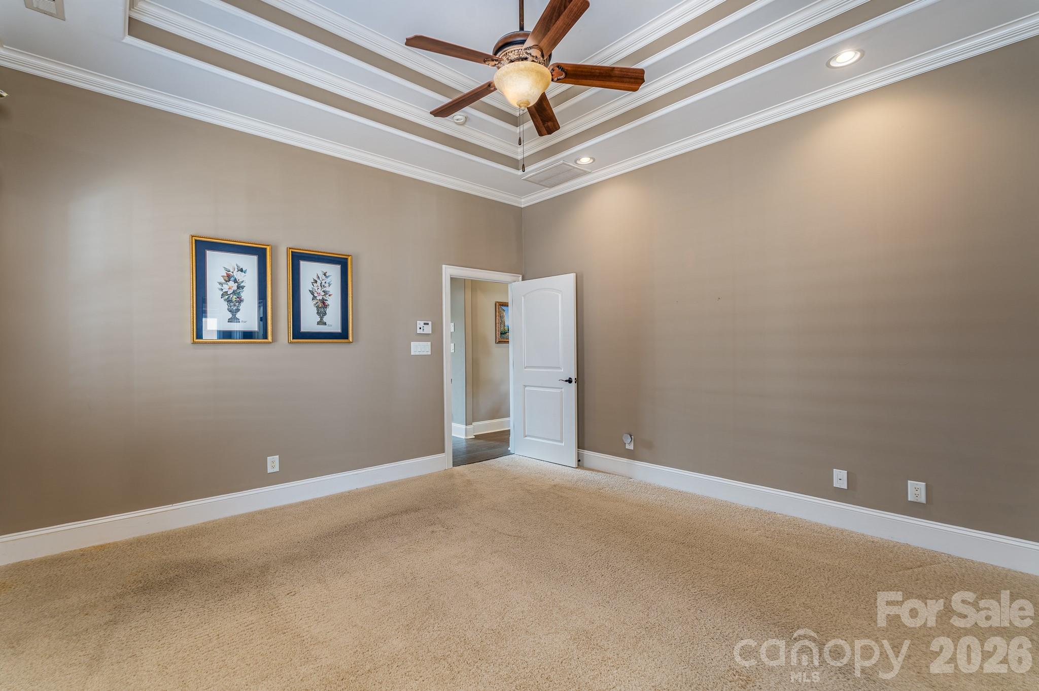 Augusta Place at Laurel Creek - Residential