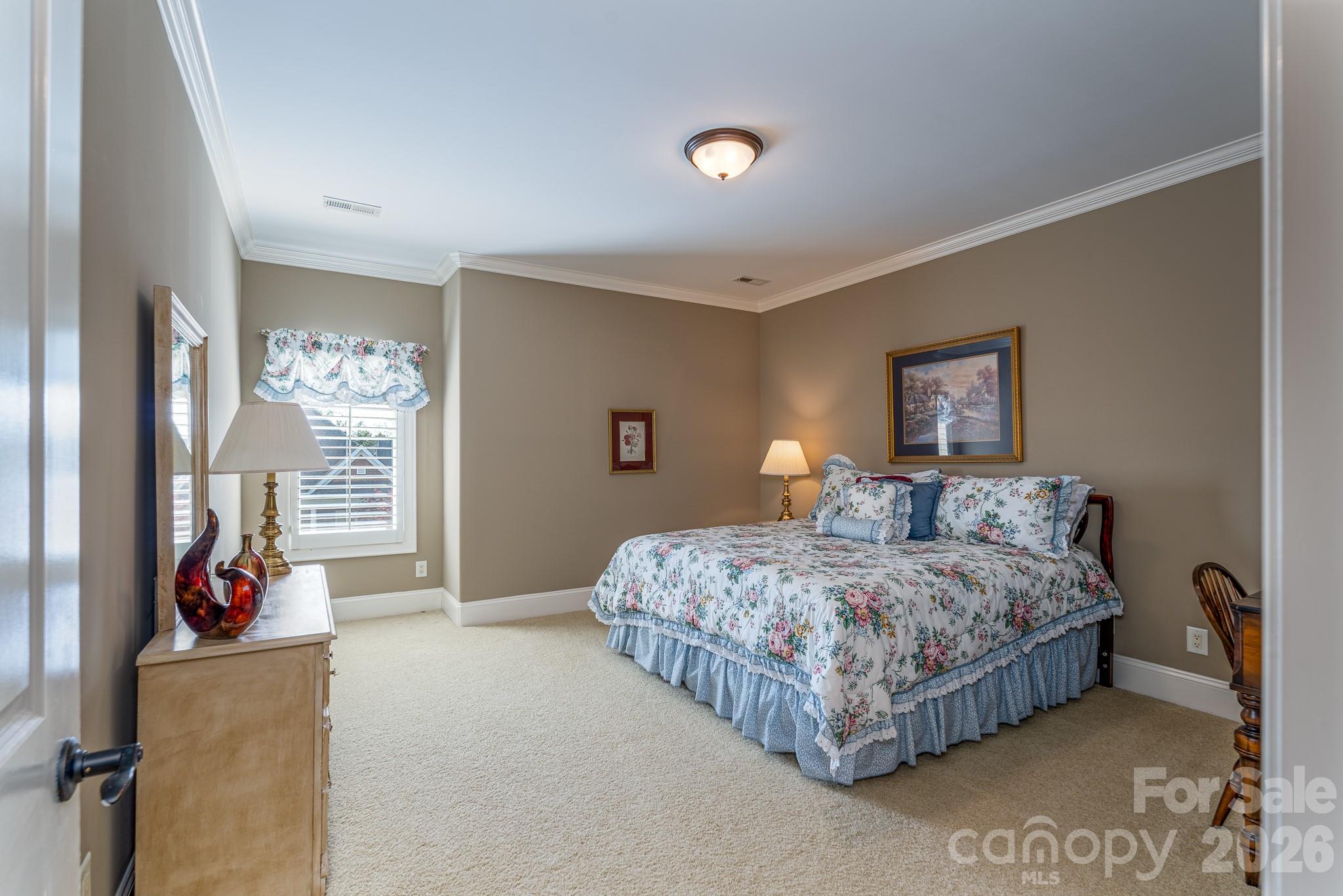 Augusta Place at Laurel Creek - Residential