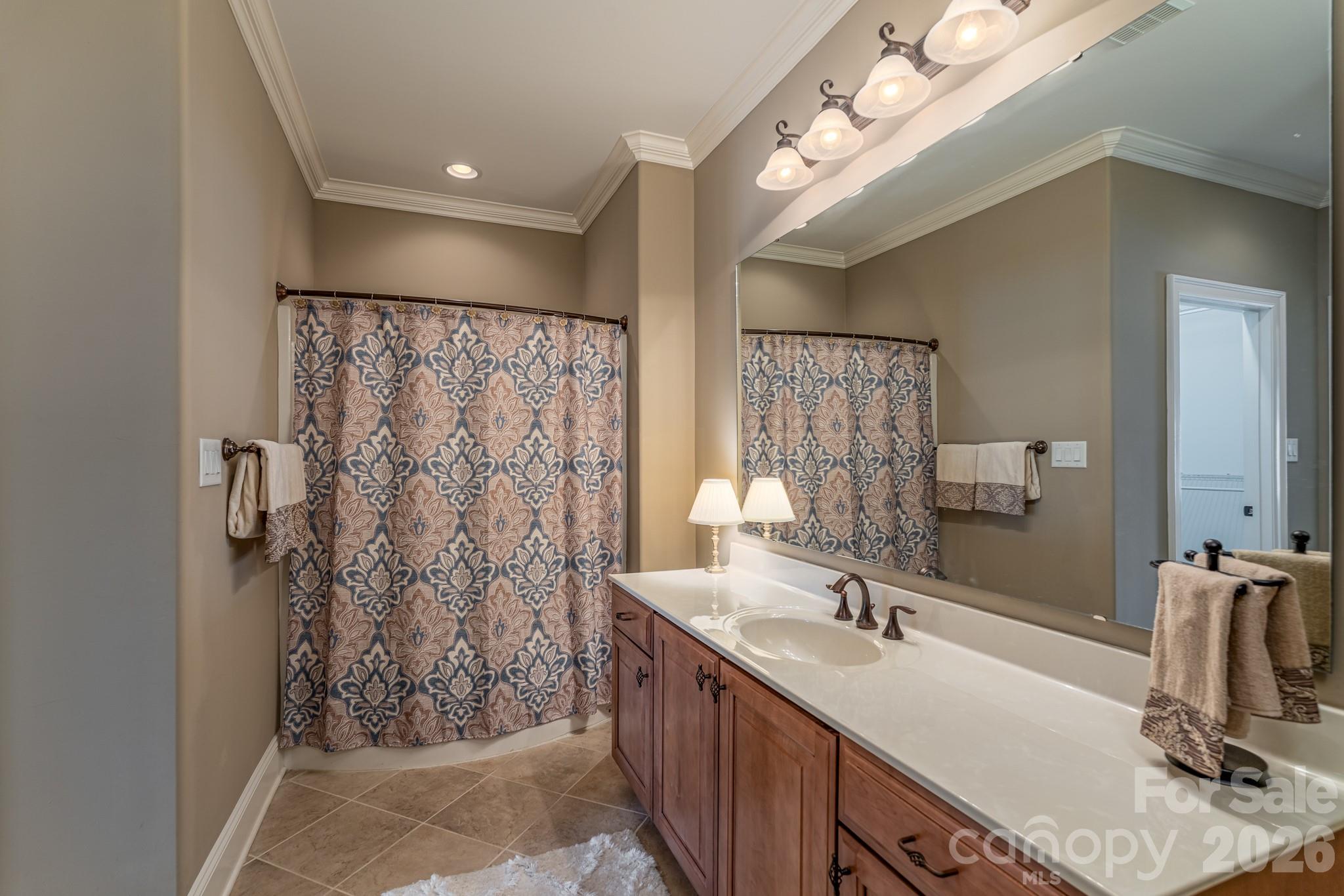 Augusta Place at Laurel Creek - Residential