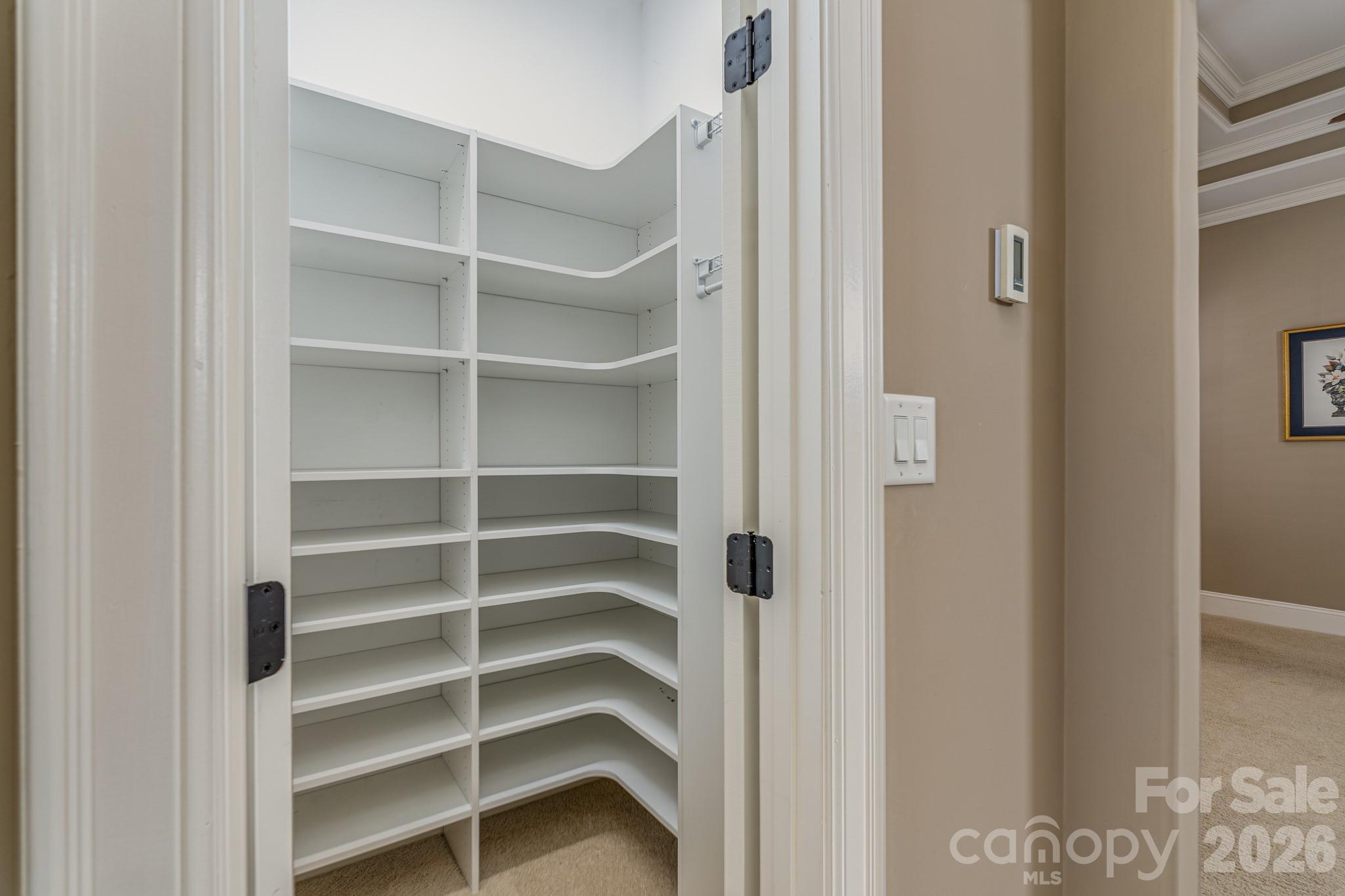 Augusta Place at Laurel Creek - Residential