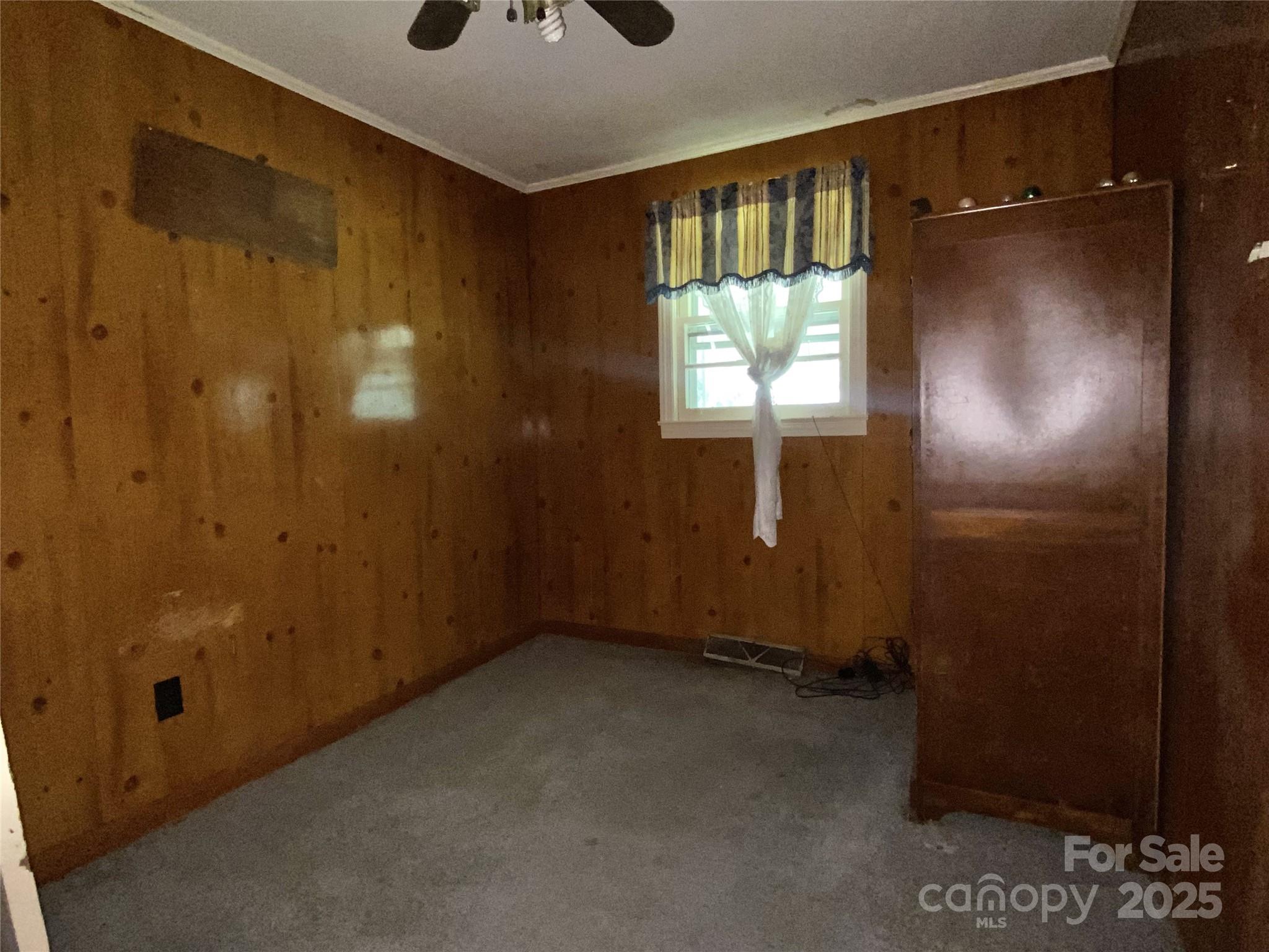 None - Residential