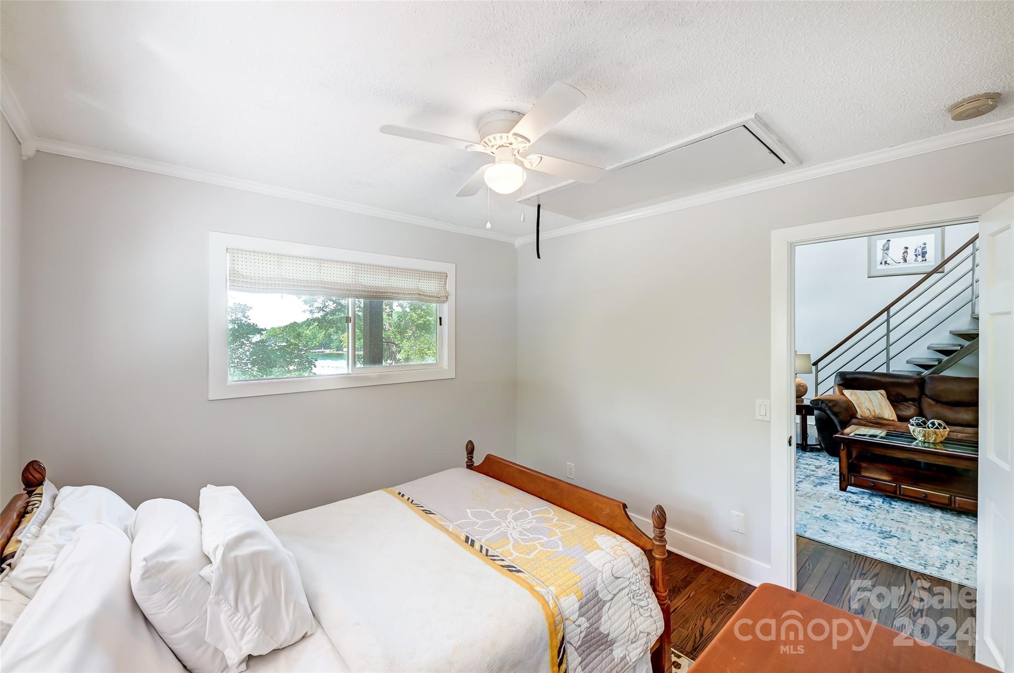 Tega Cay - Residential