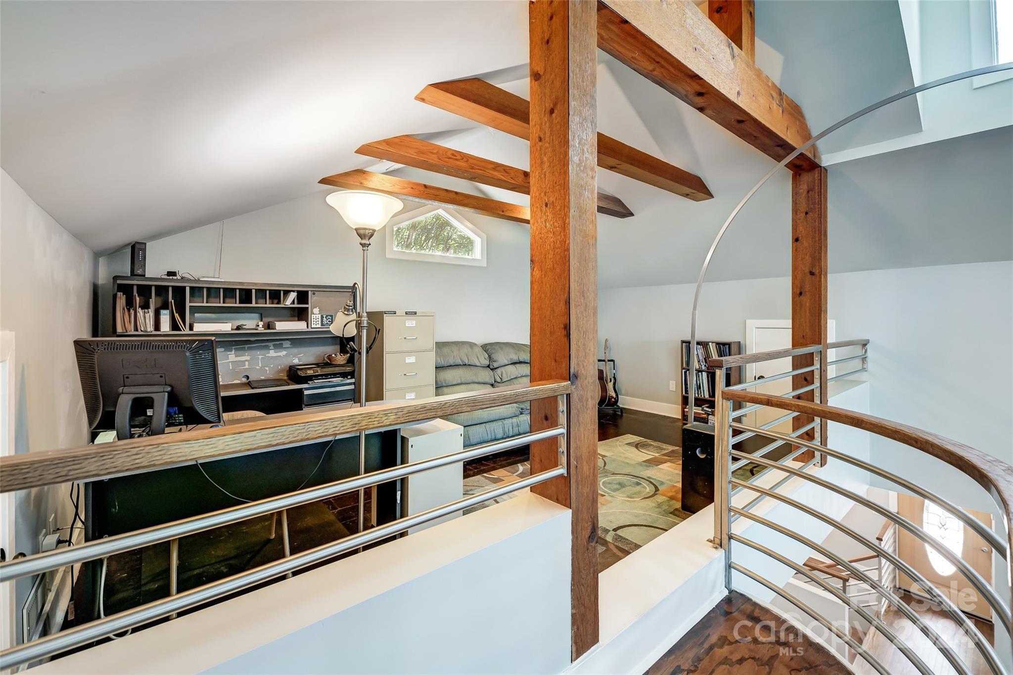 Tega Cay - Residential