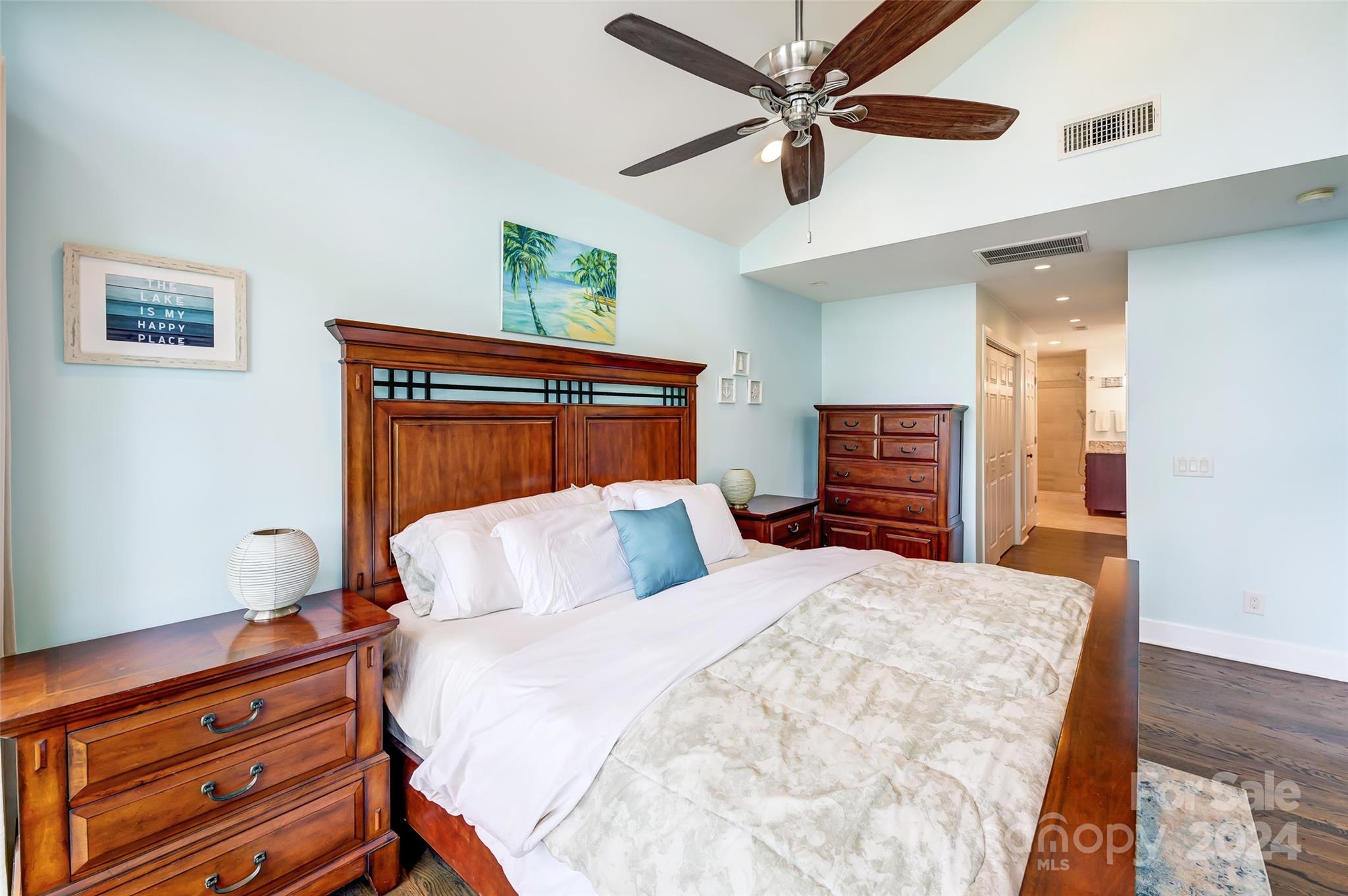 Tega Cay - Residential