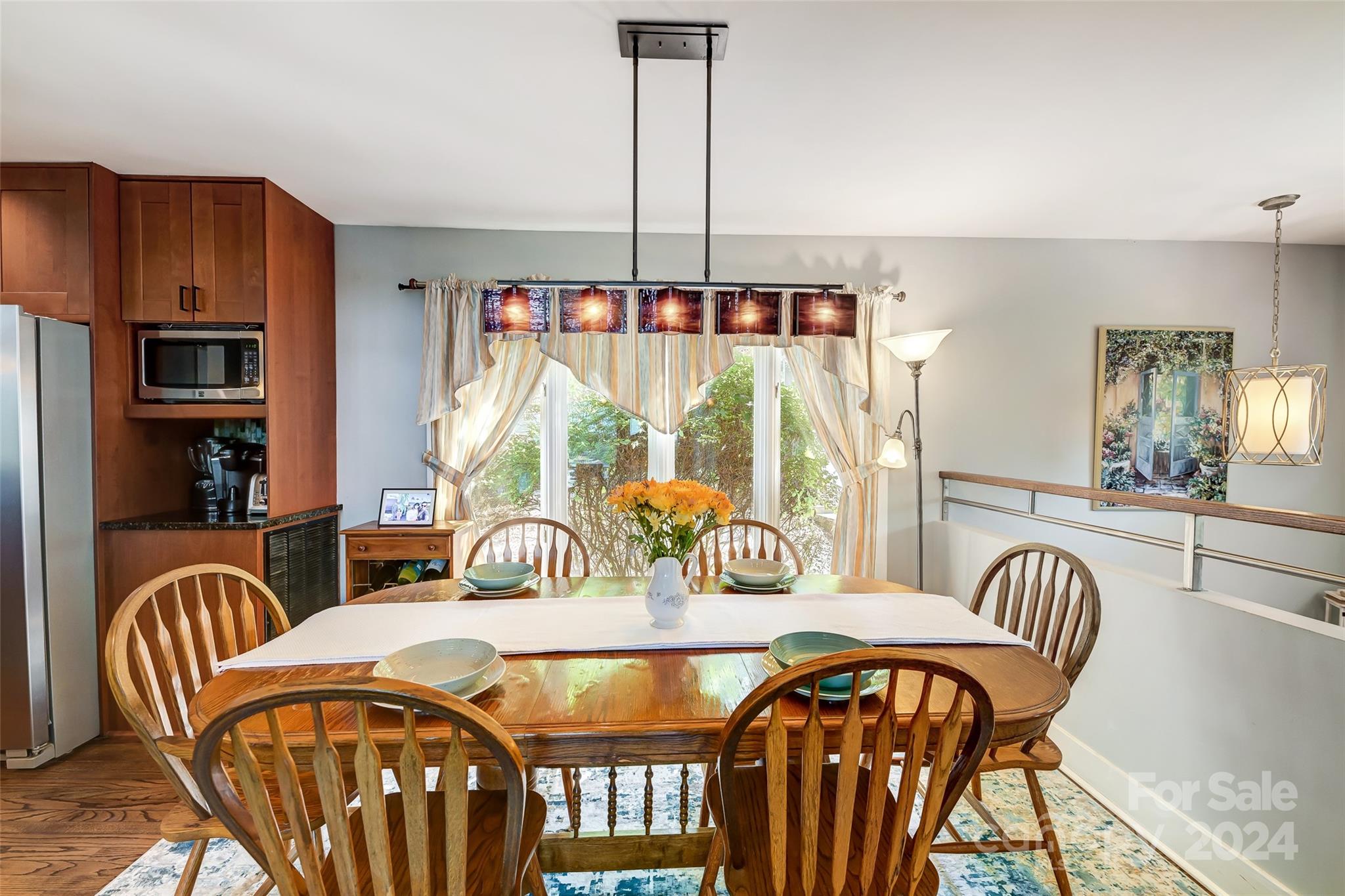 Tega Cay - Residential