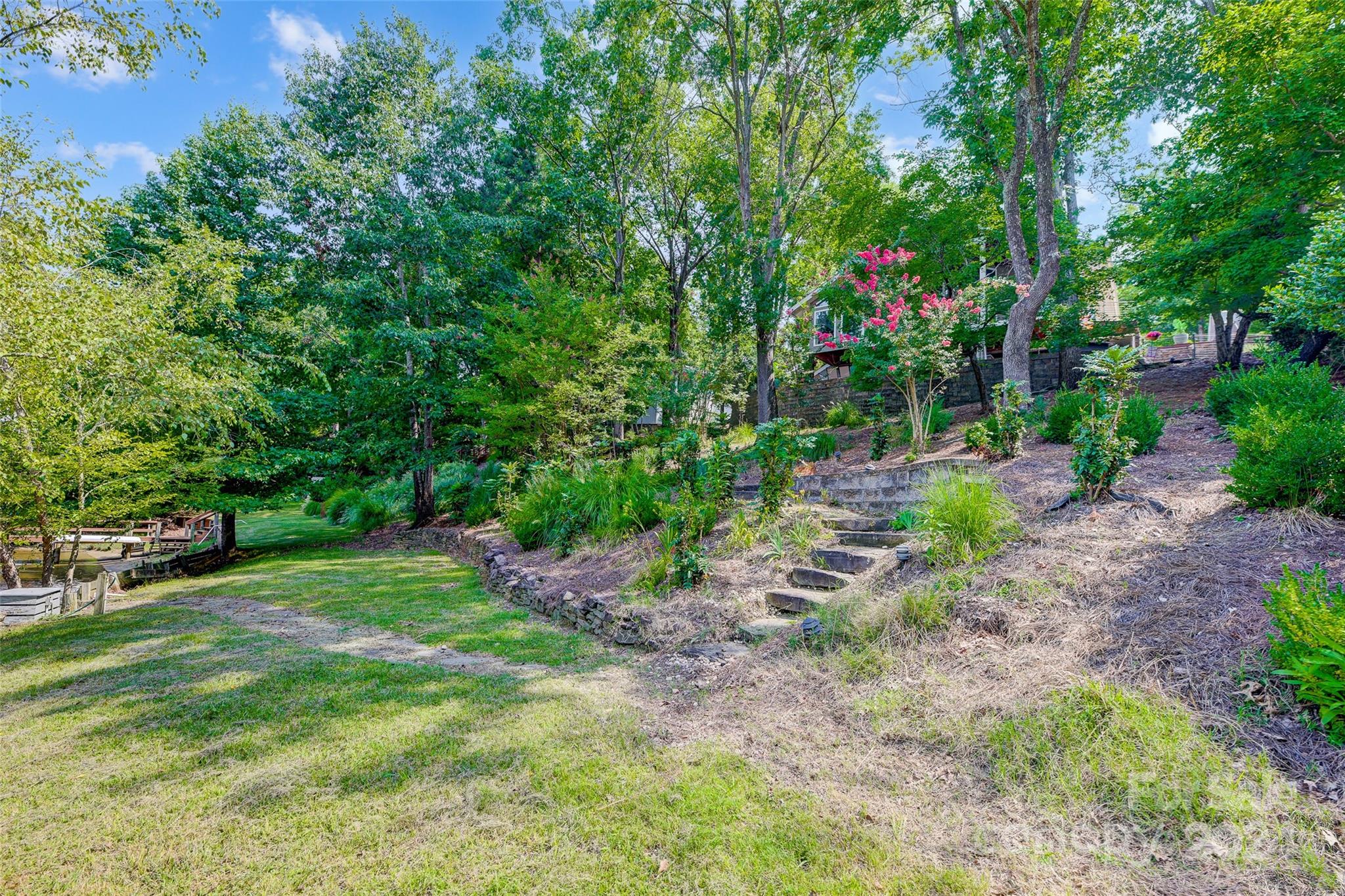 Tega Cay - Residential