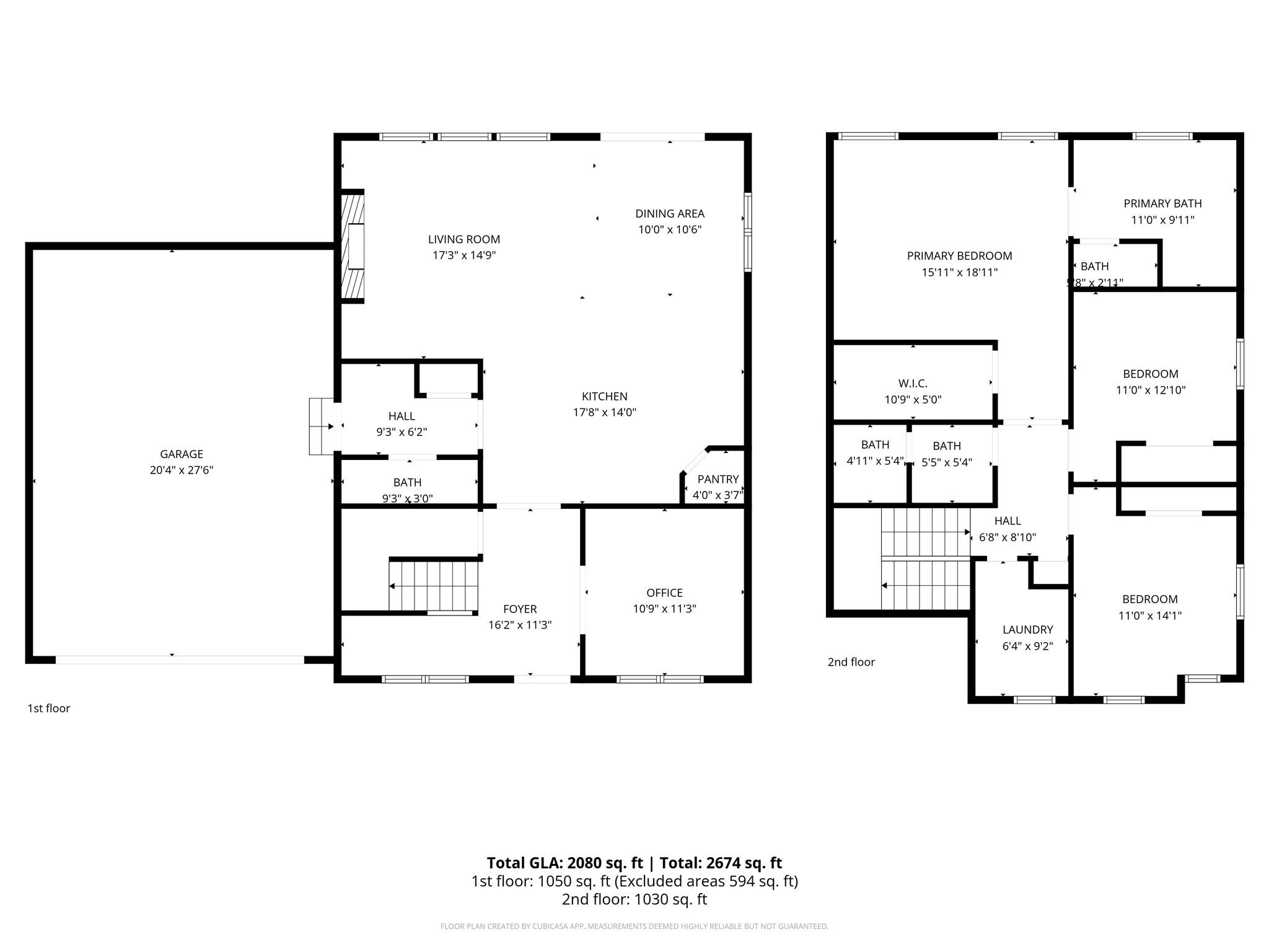None - Residential