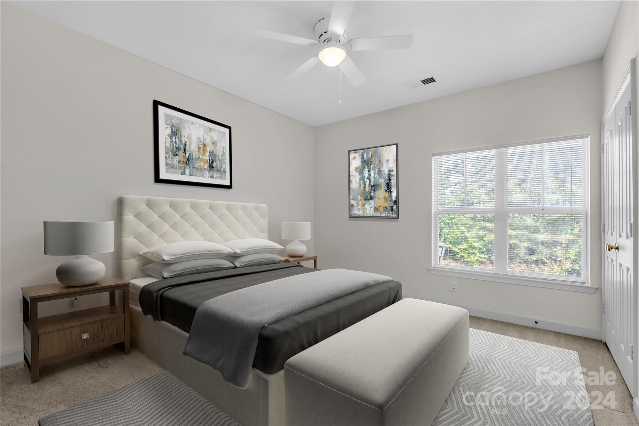 Copper Ridge - Residential