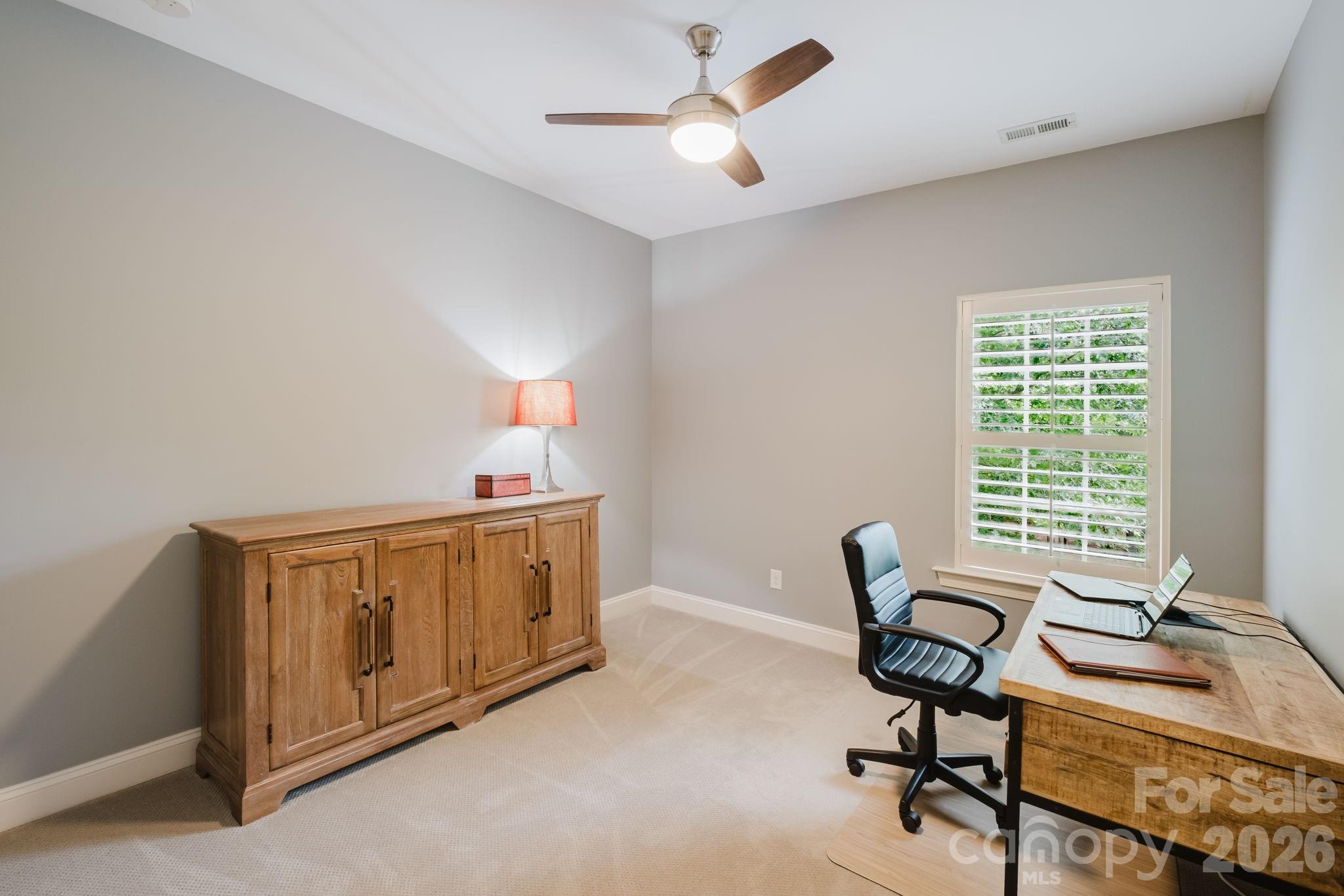 Preservation Pointe - Residential