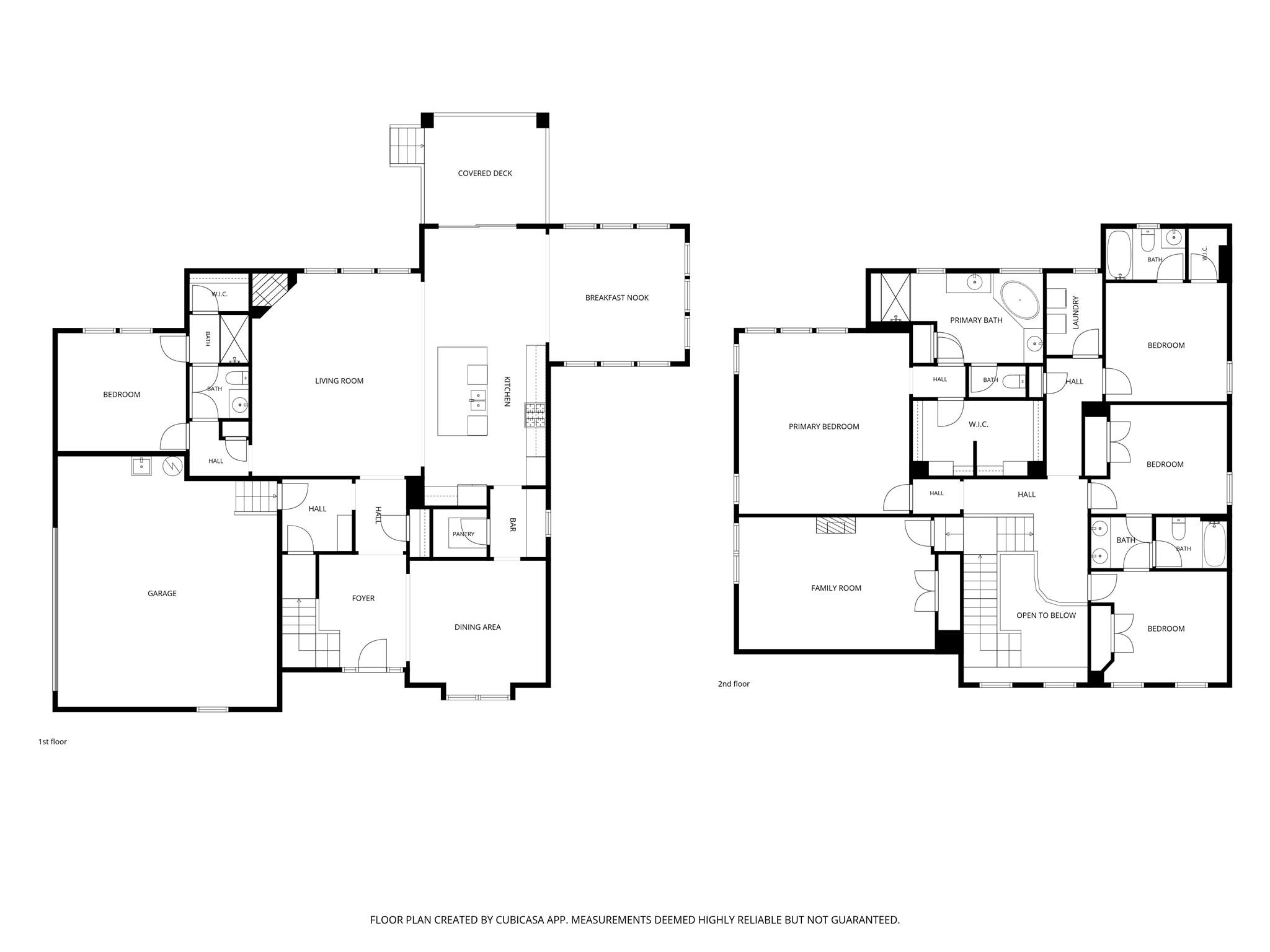 Preservation Pointe - Residential