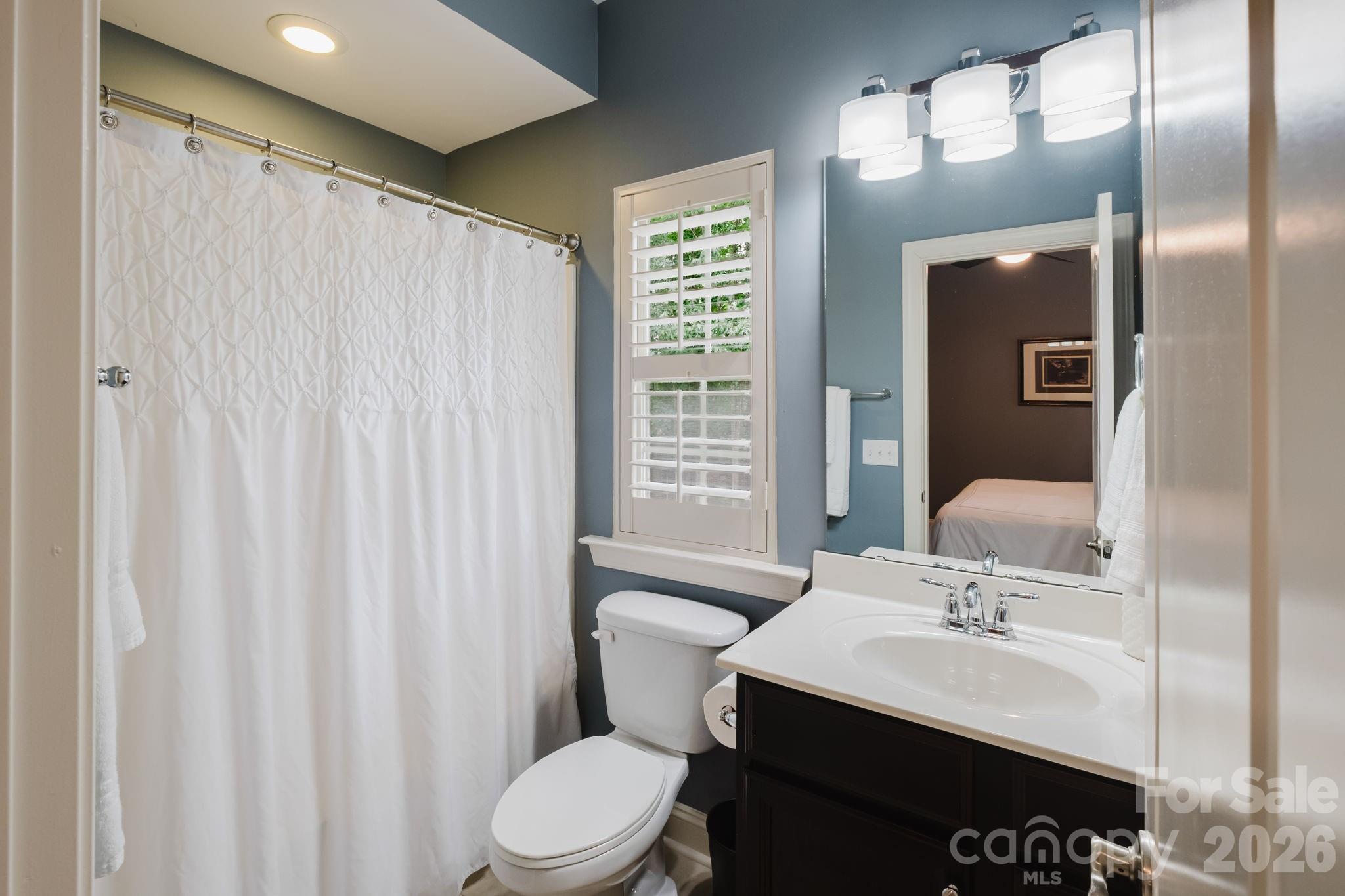 Preservation Pointe - Residential