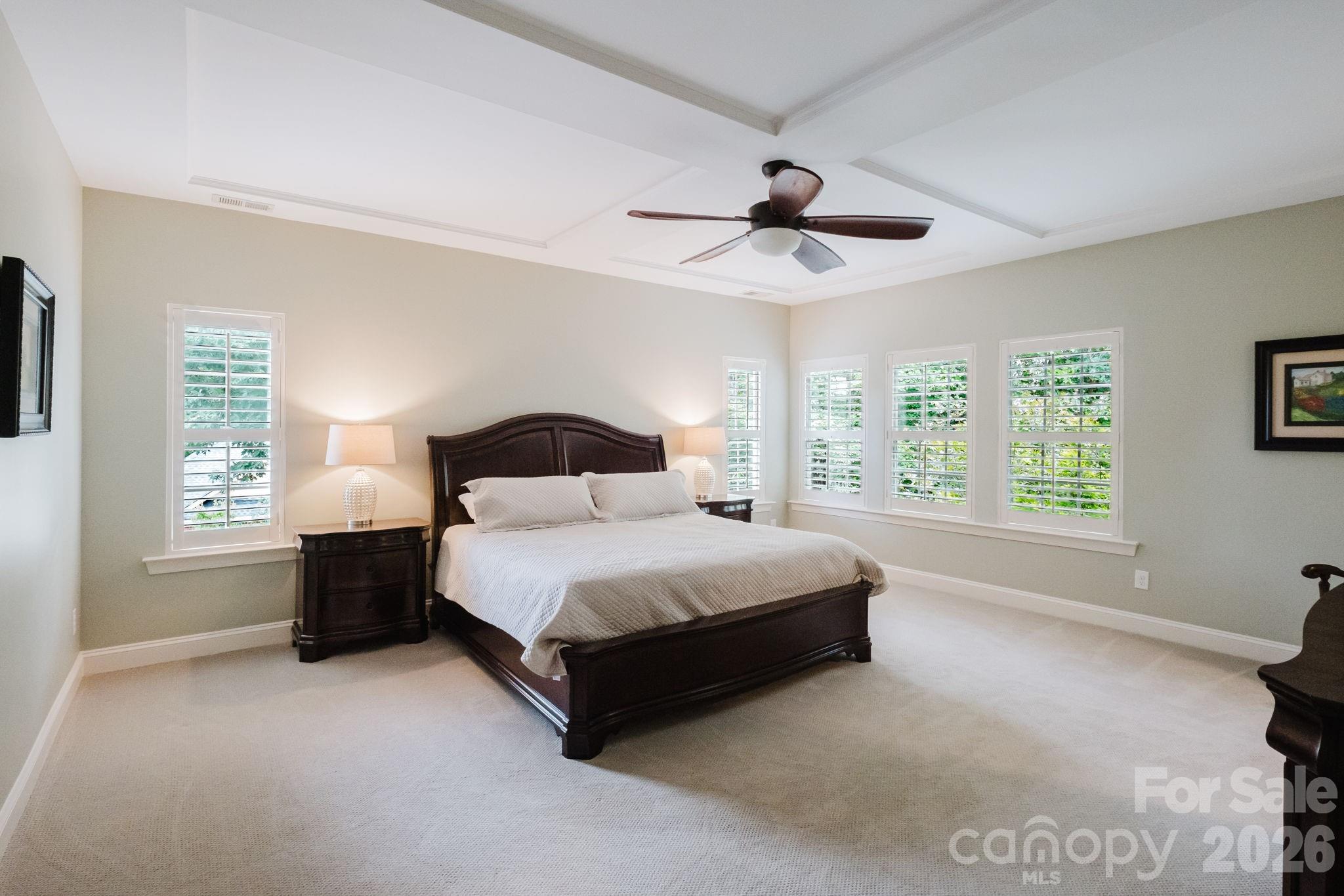 Preservation Pointe - Residential
