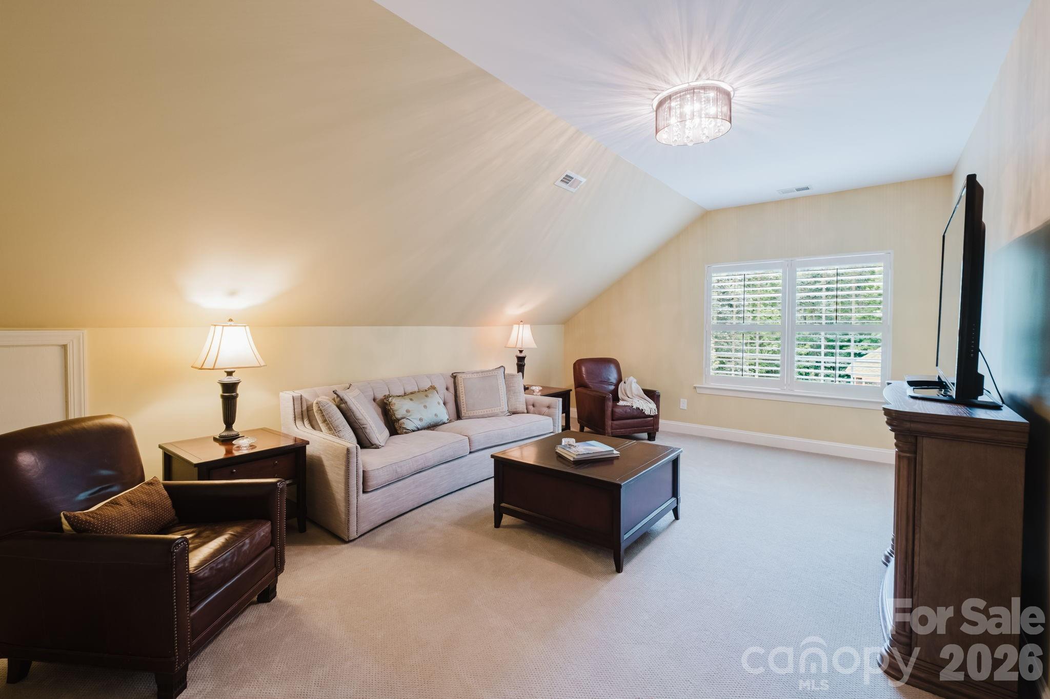 Preservation Pointe - Residential