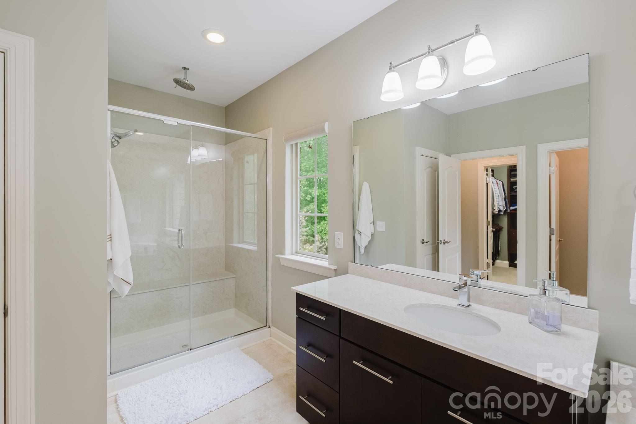 Preservation Pointe - Residential
