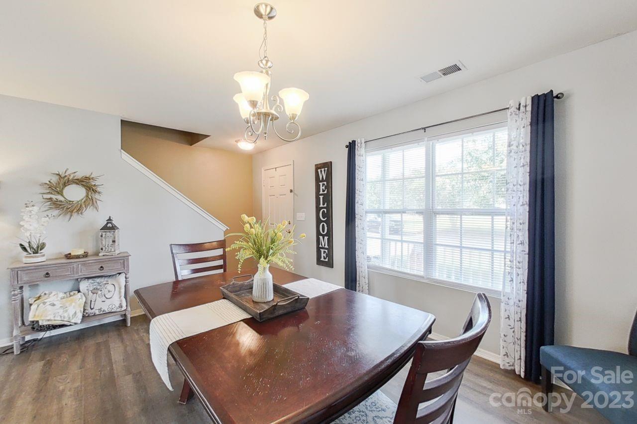 Mcintyre - Residential