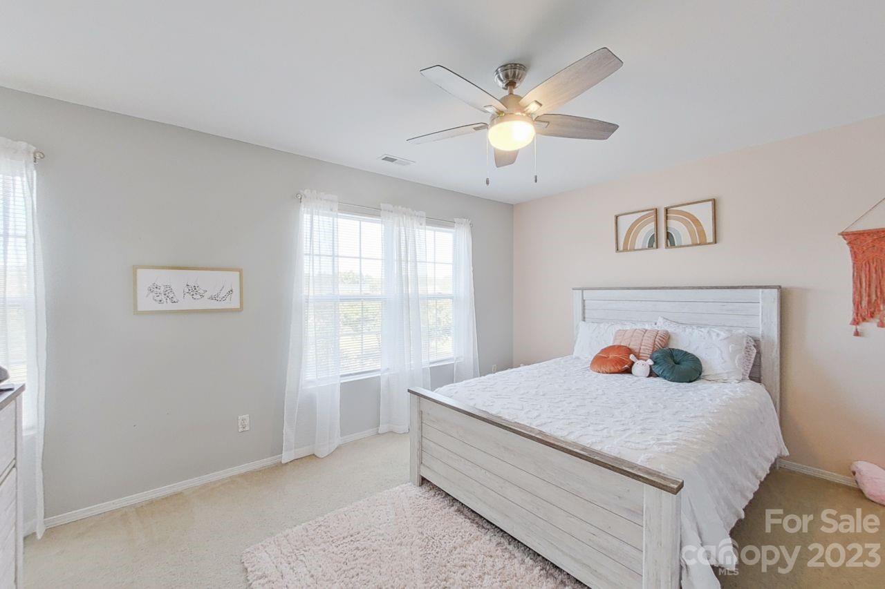 Mcintyre - Residential