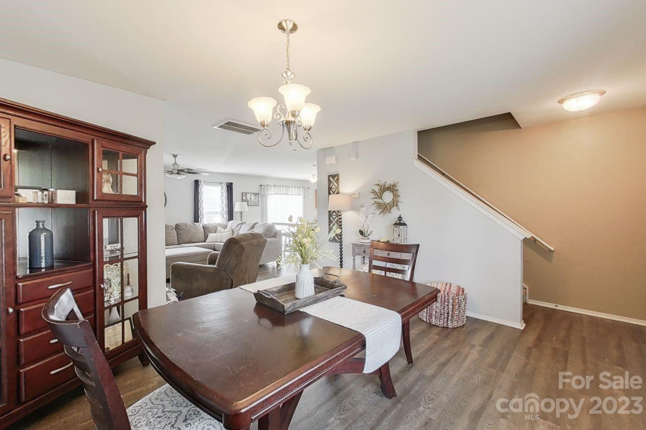 Mcintyre - Residential