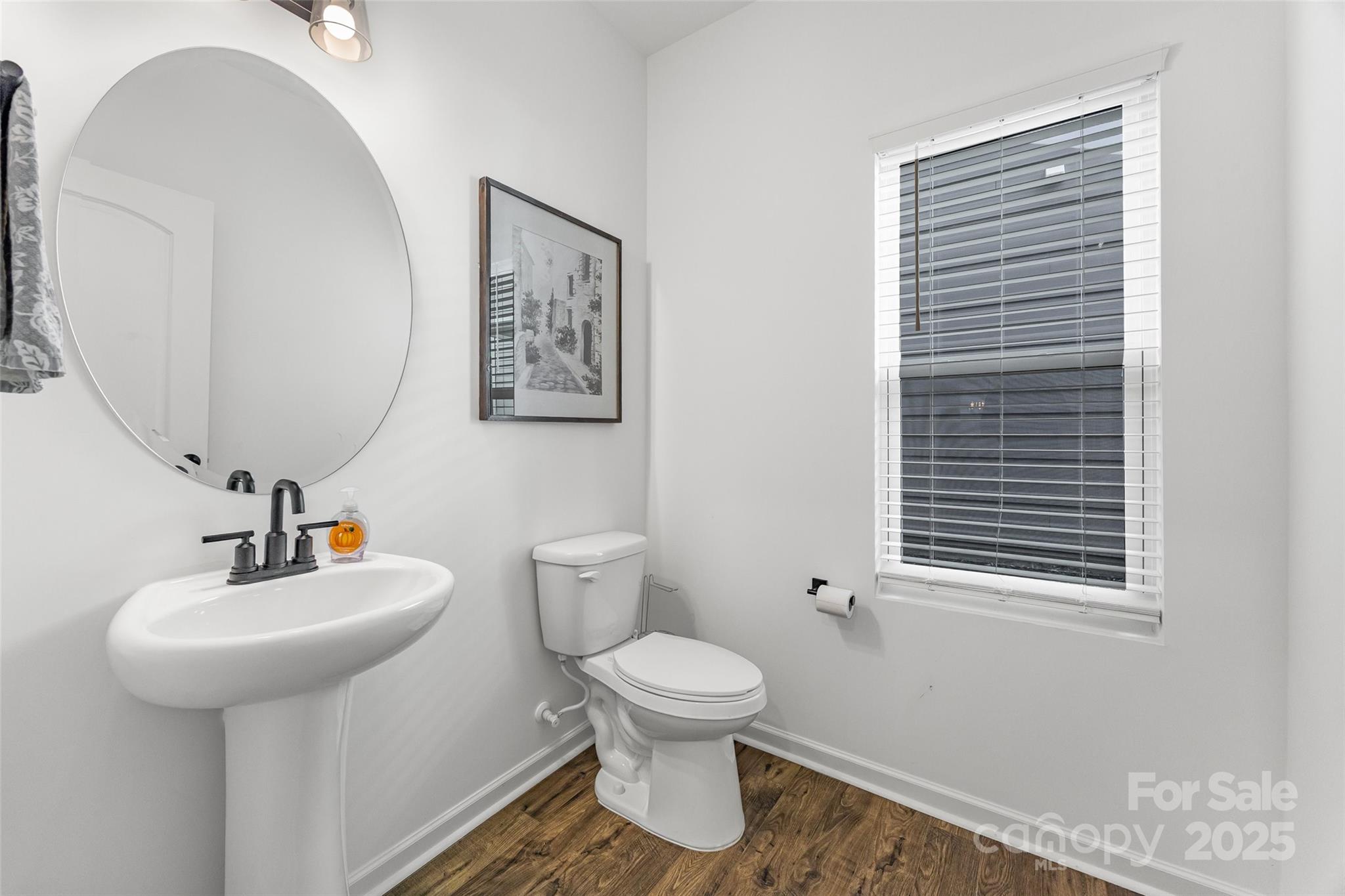 Wilkerson Place - Residential