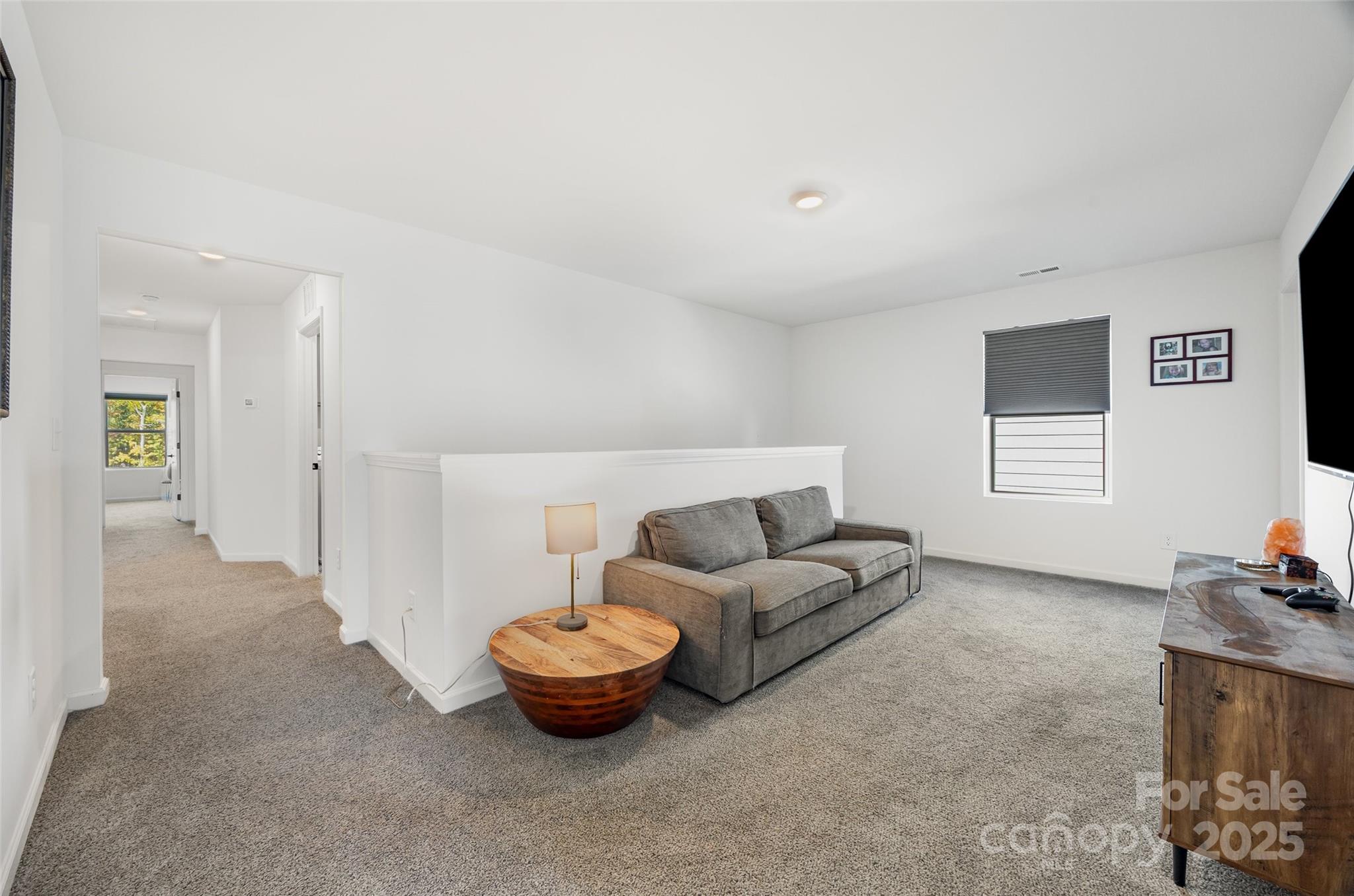 Wilkerson Place - Residential