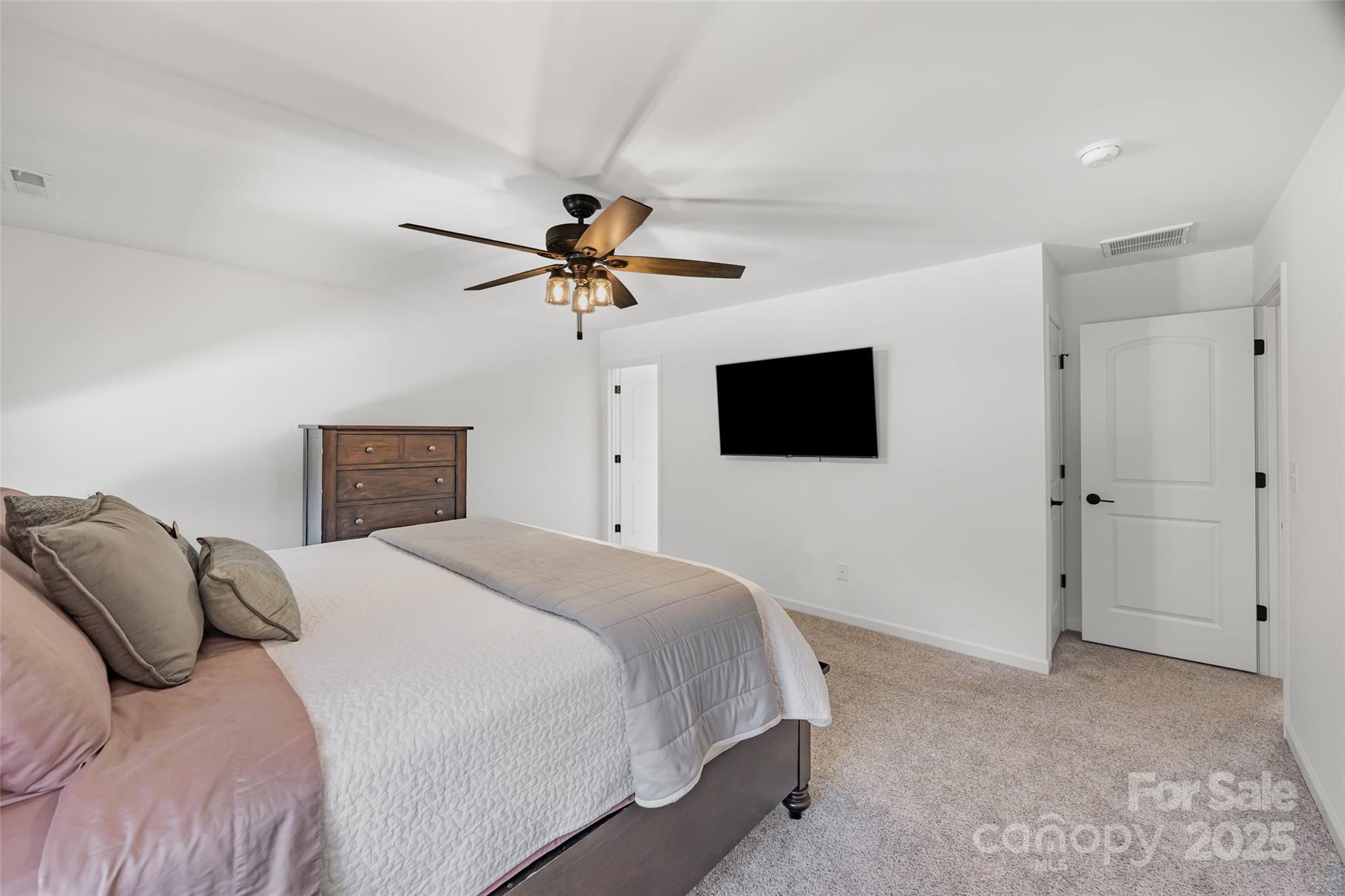 Wilkerson Place - Residential
