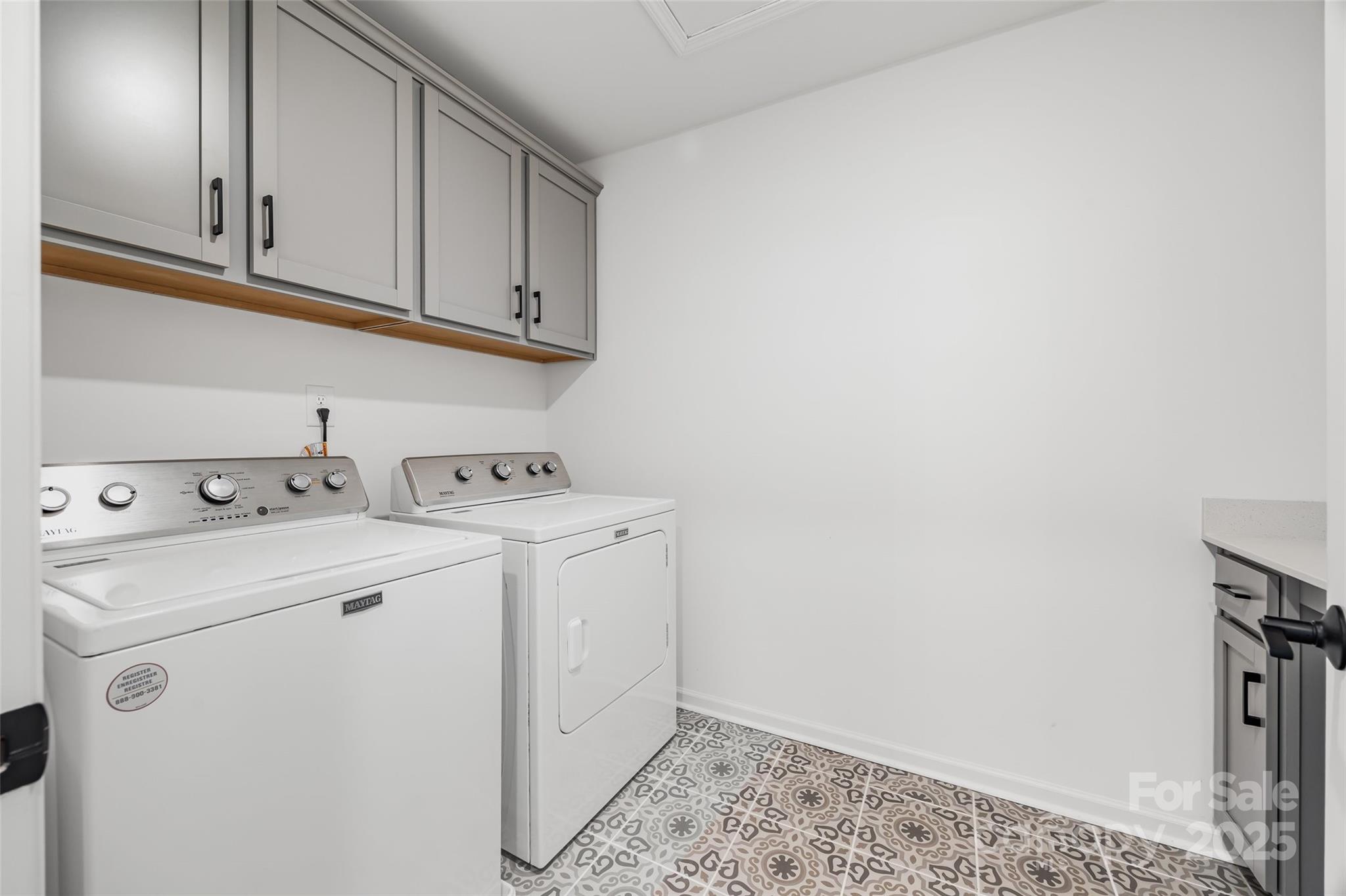 Wilkerson Place - Residential