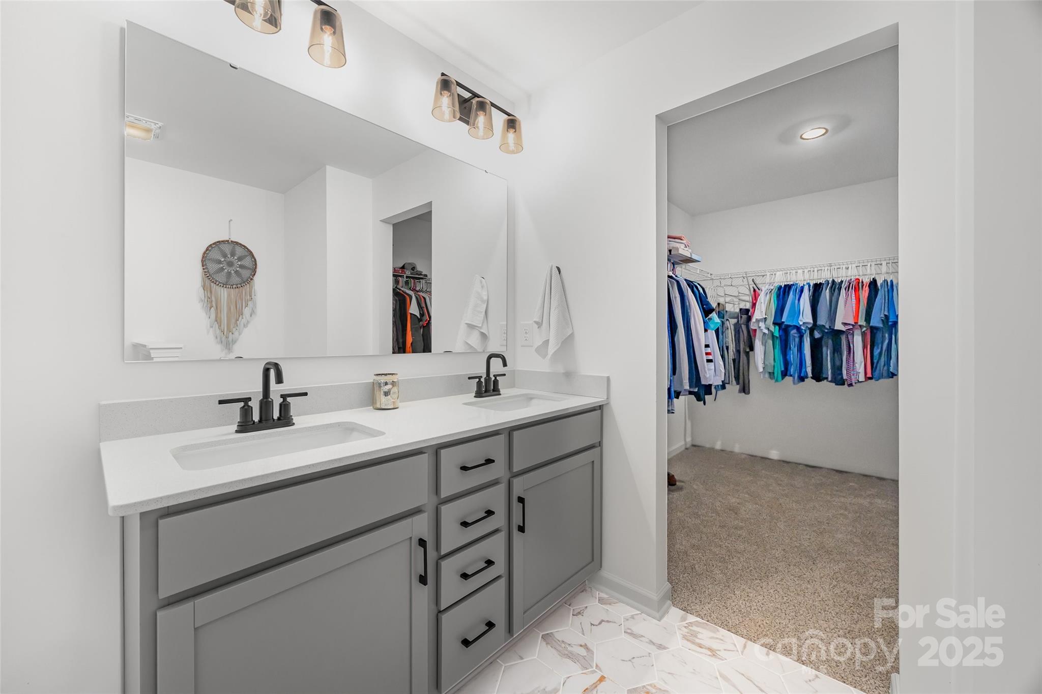 Wilkerson Place - Residential