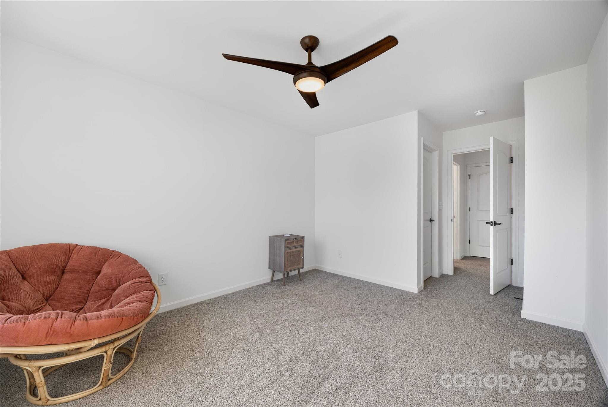 Wilkerson Place - Residential