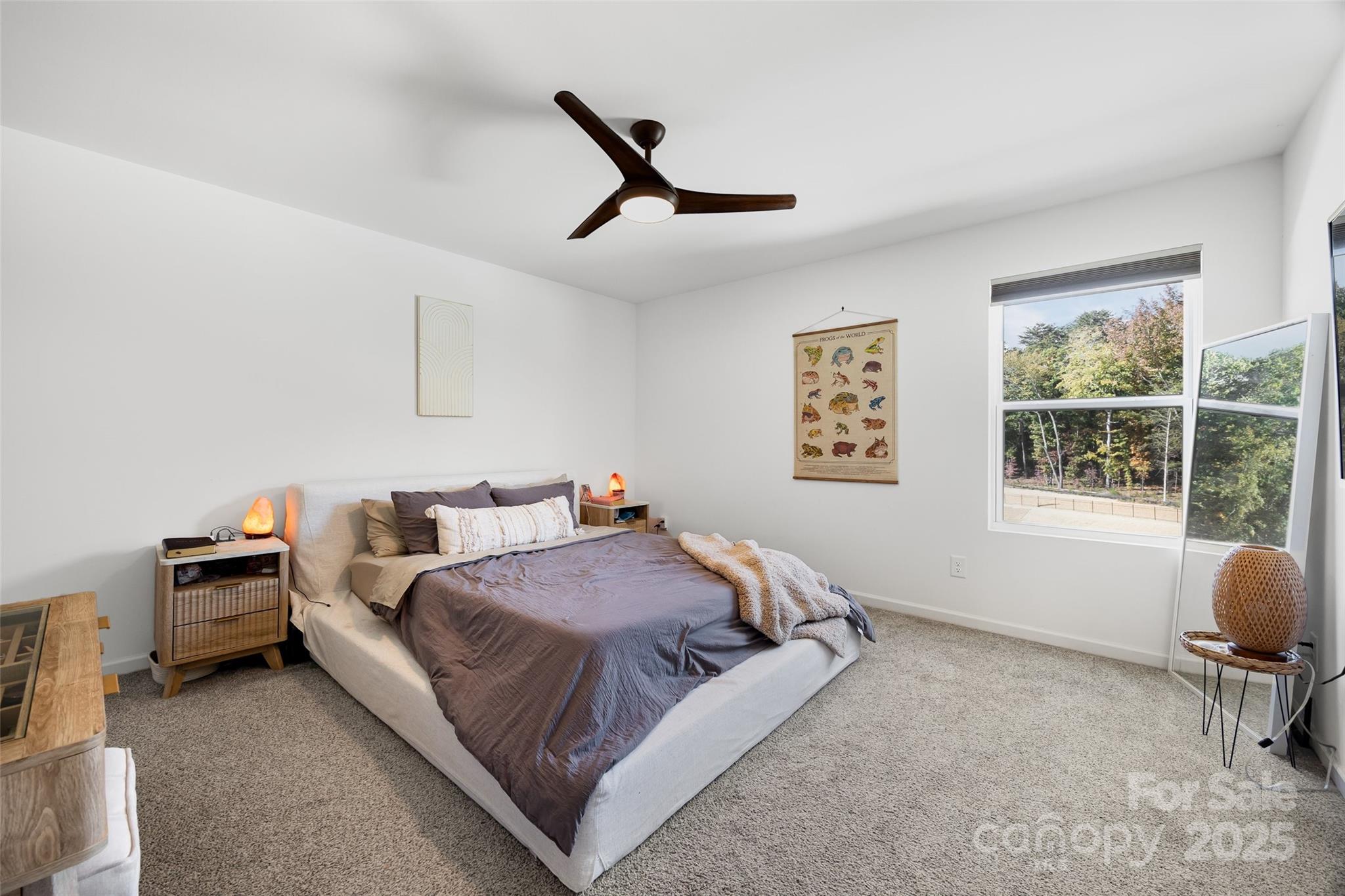 Wilkerson Place - Residential
