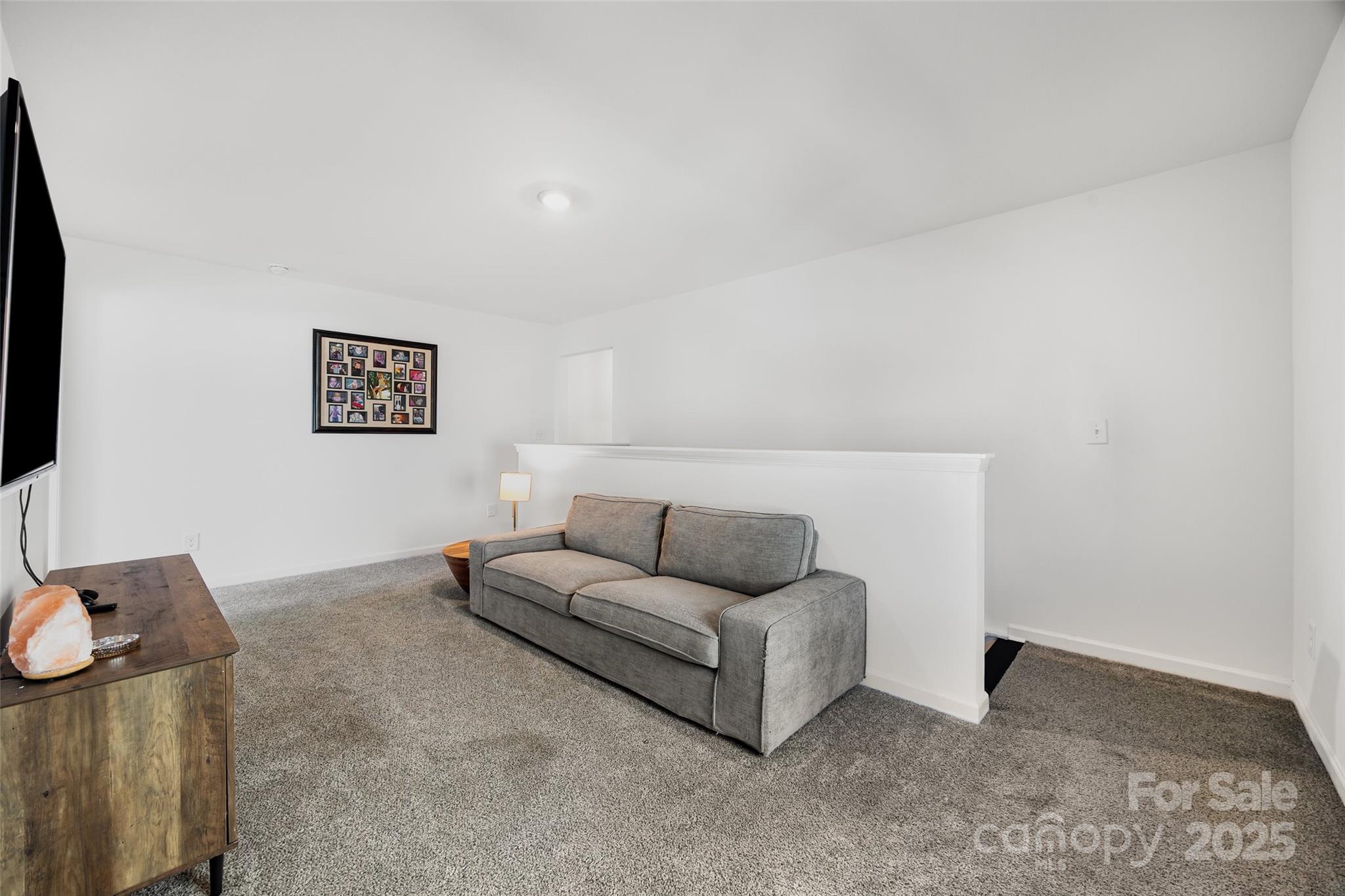 Wilkerson Place - Residential