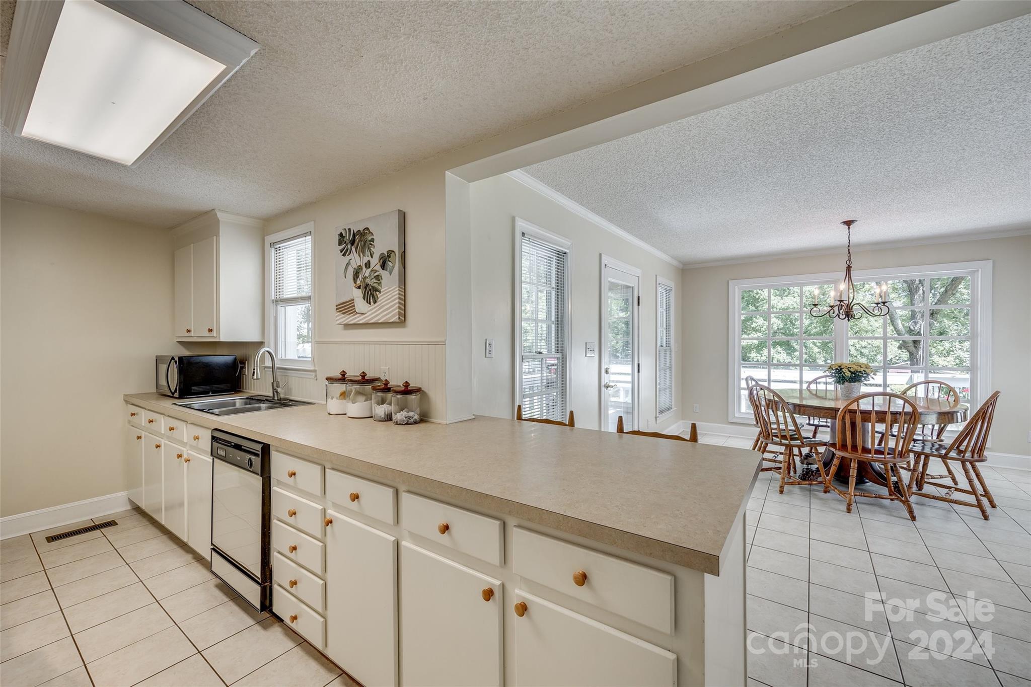 None - Residential