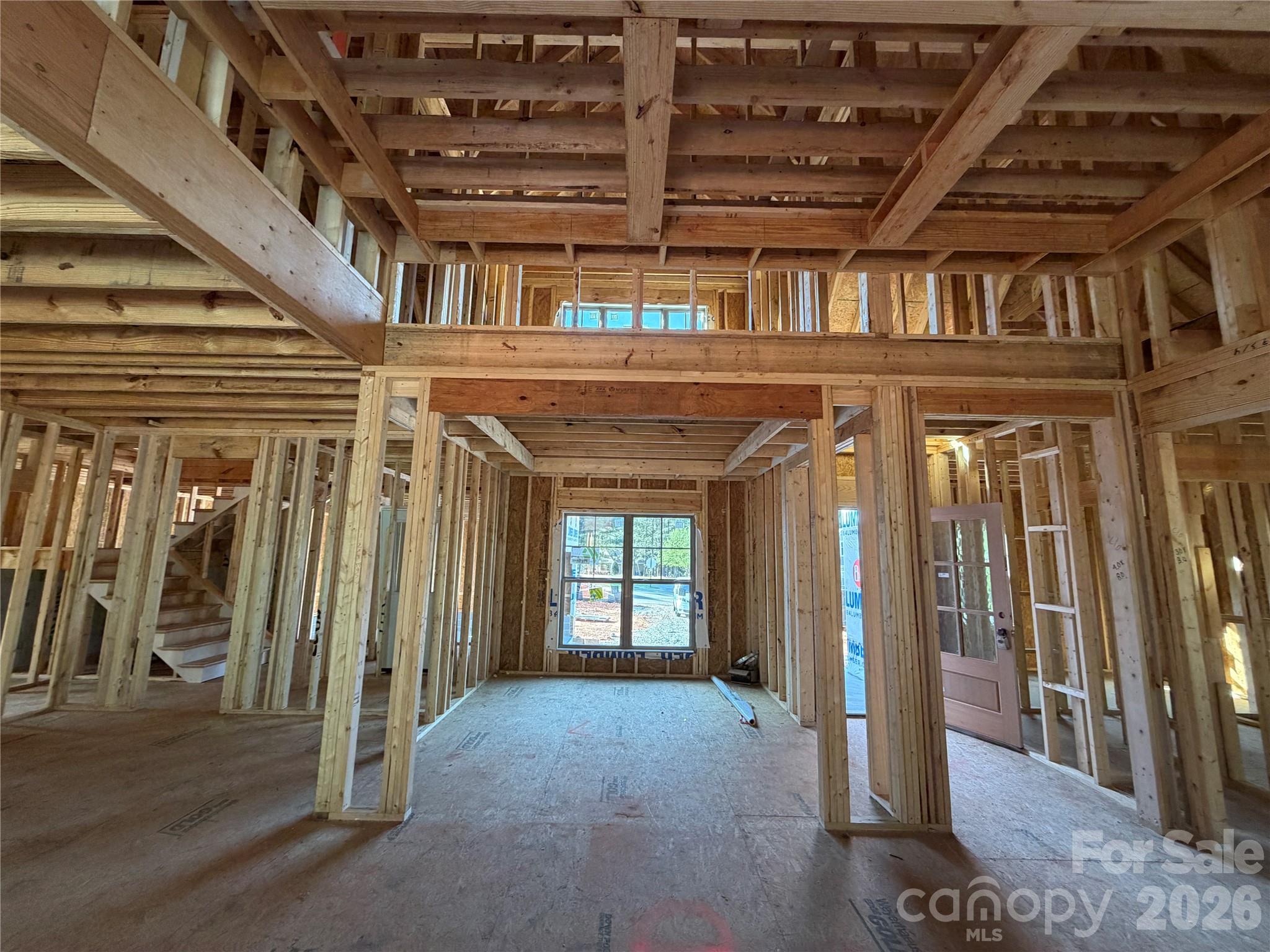 Killian Crossing - Residential