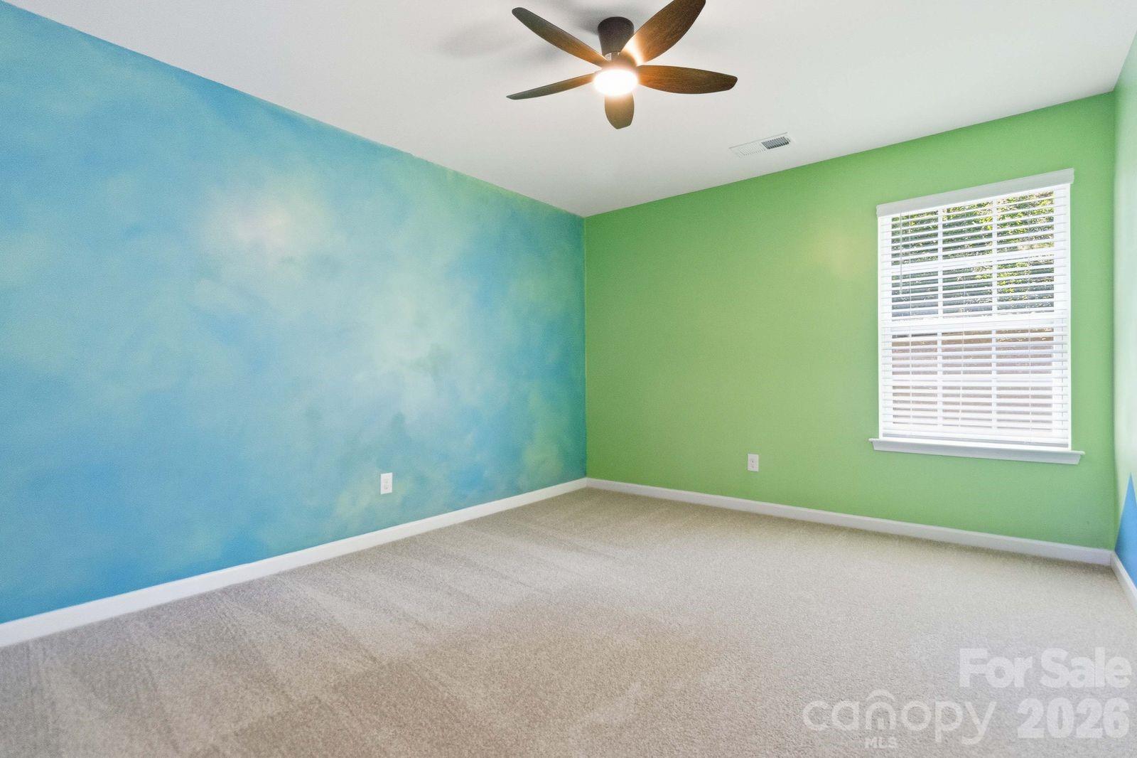 Lanier Village - Residential