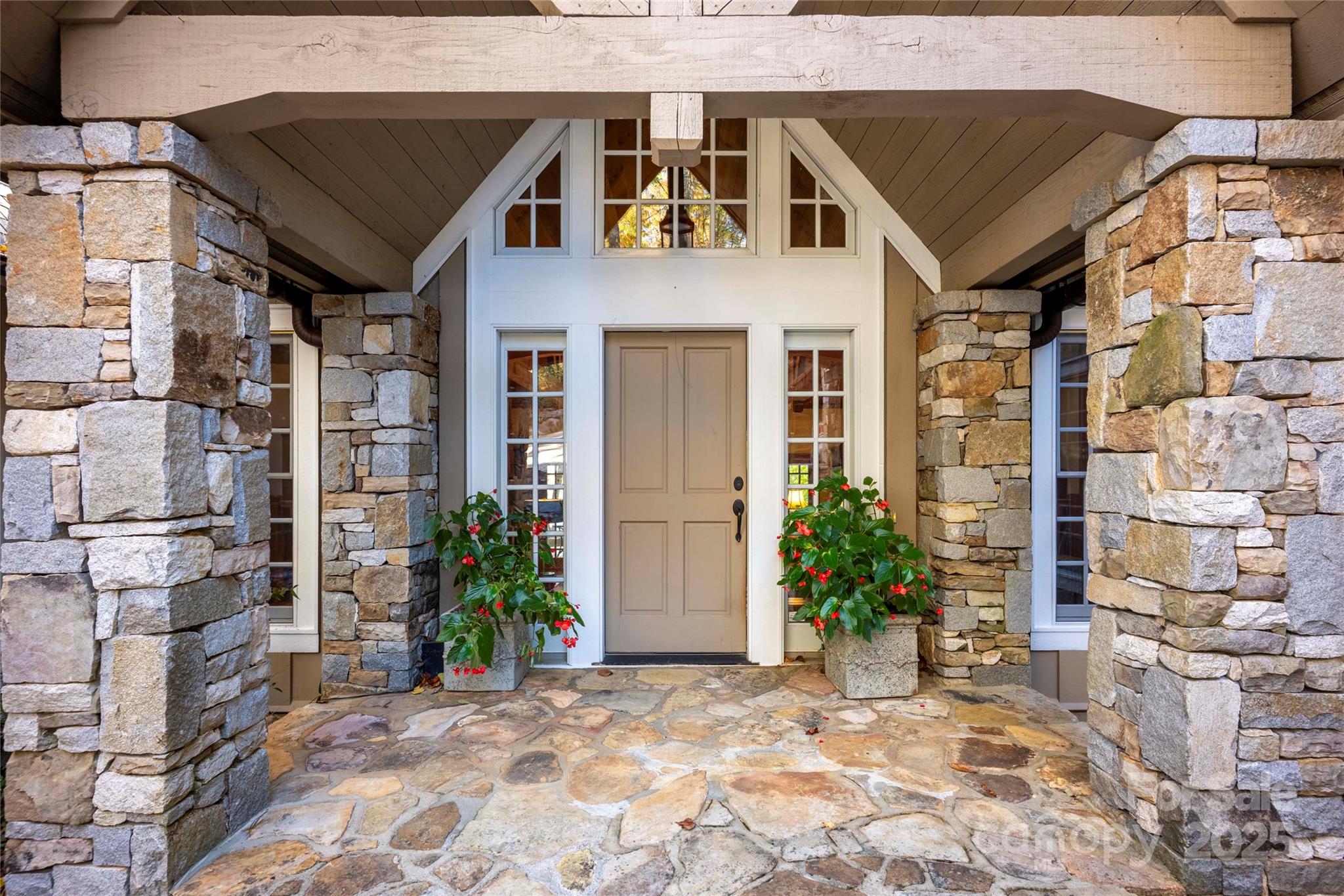 Lake Toxaway Estates - Residential